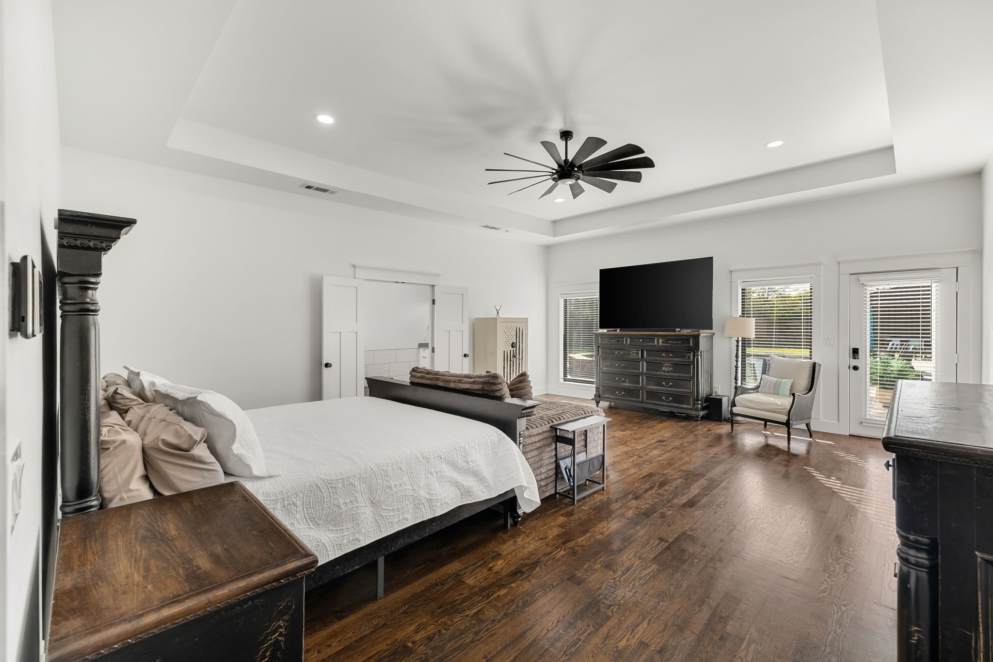 3179 County Road 3307