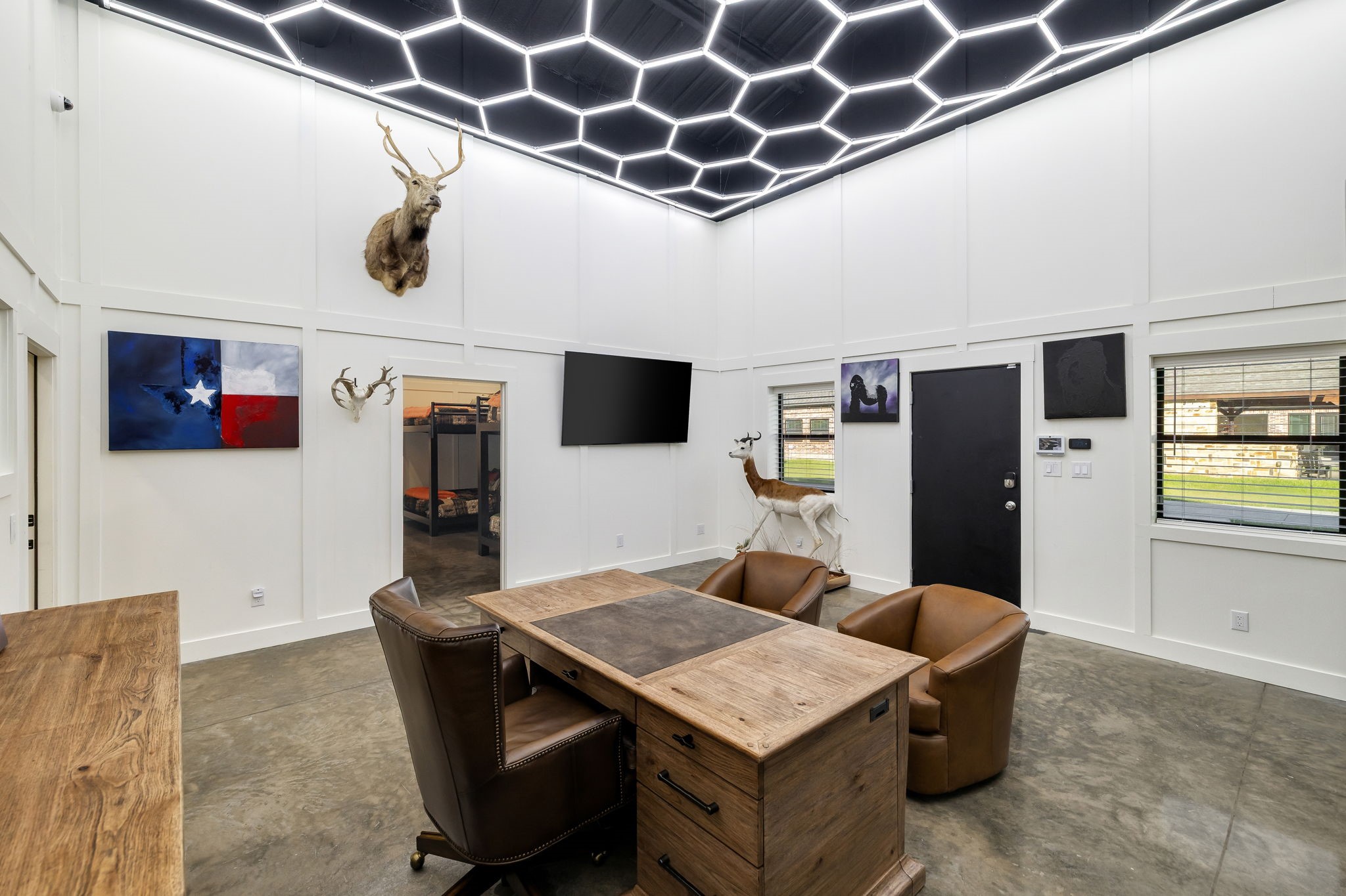 3179 County Road 3307