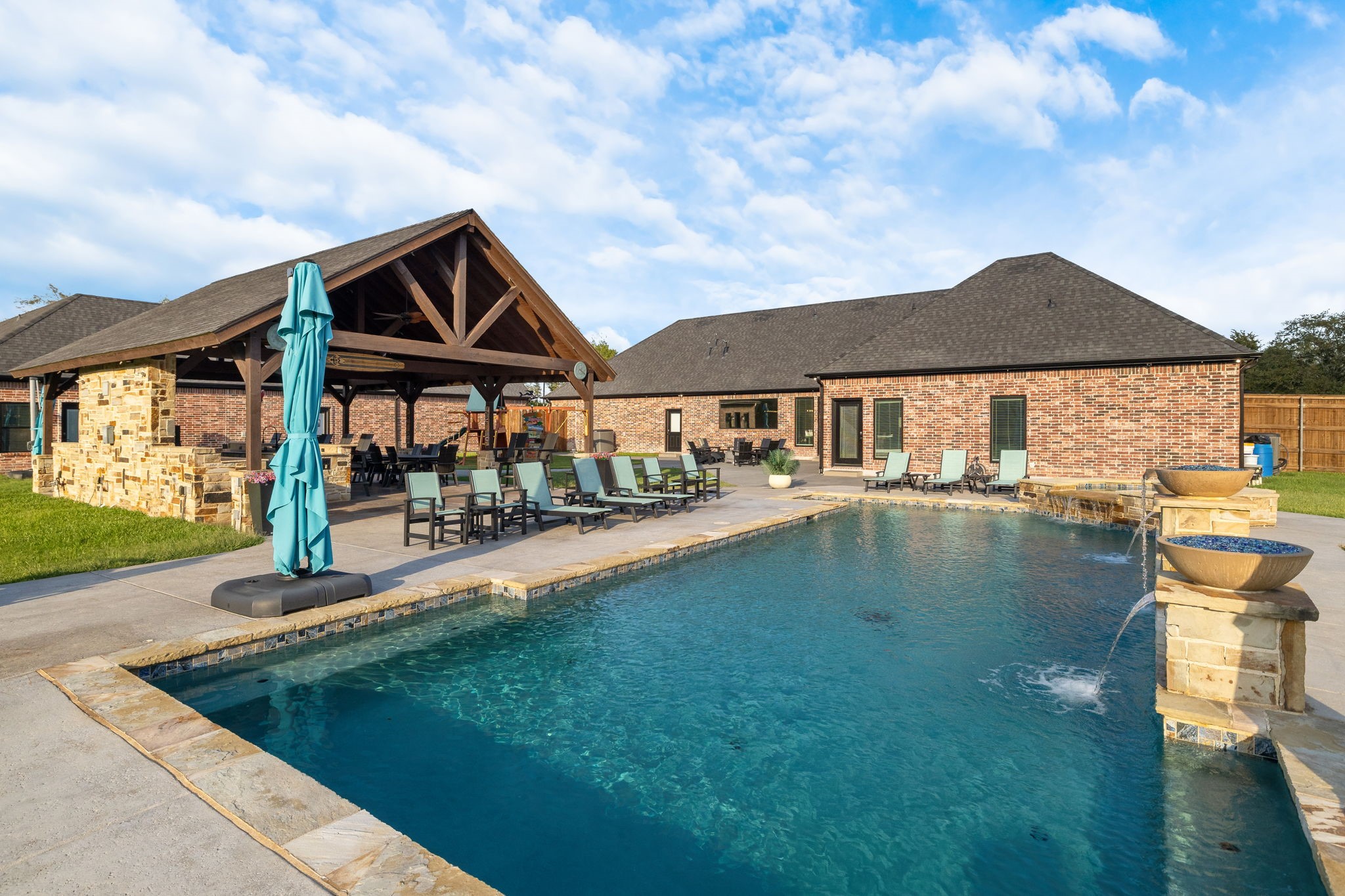 3179 County Road 3307