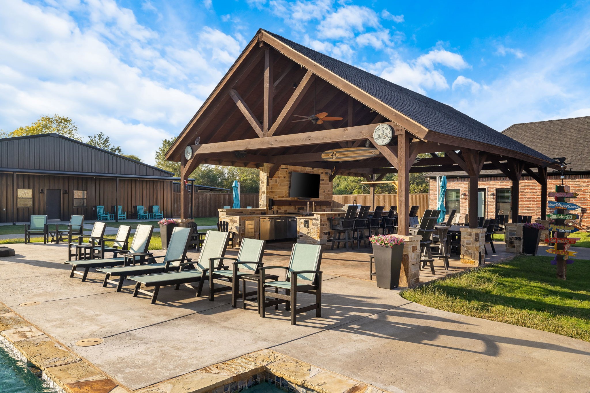 3179 County Road 3307
