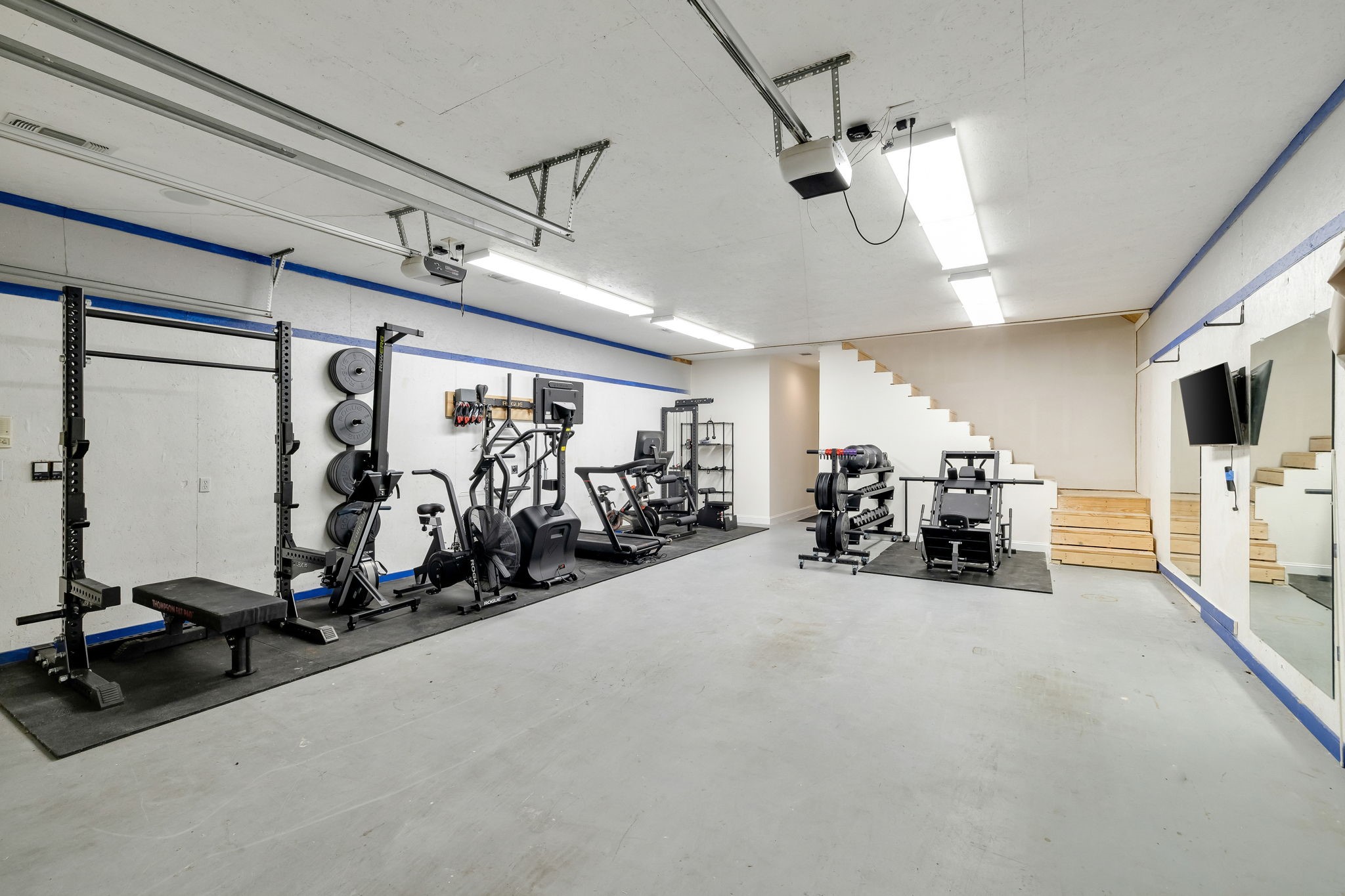 3179 County Road 3307