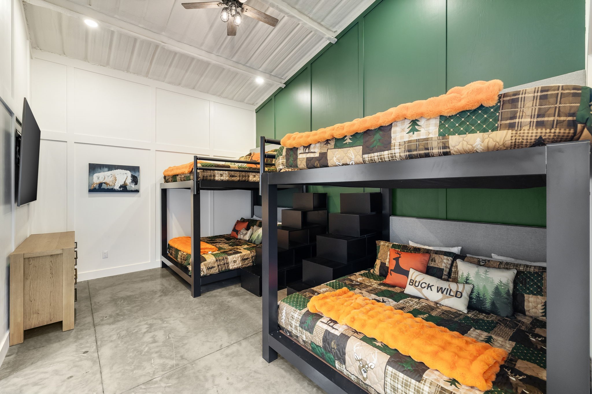 3179 County Road 3307