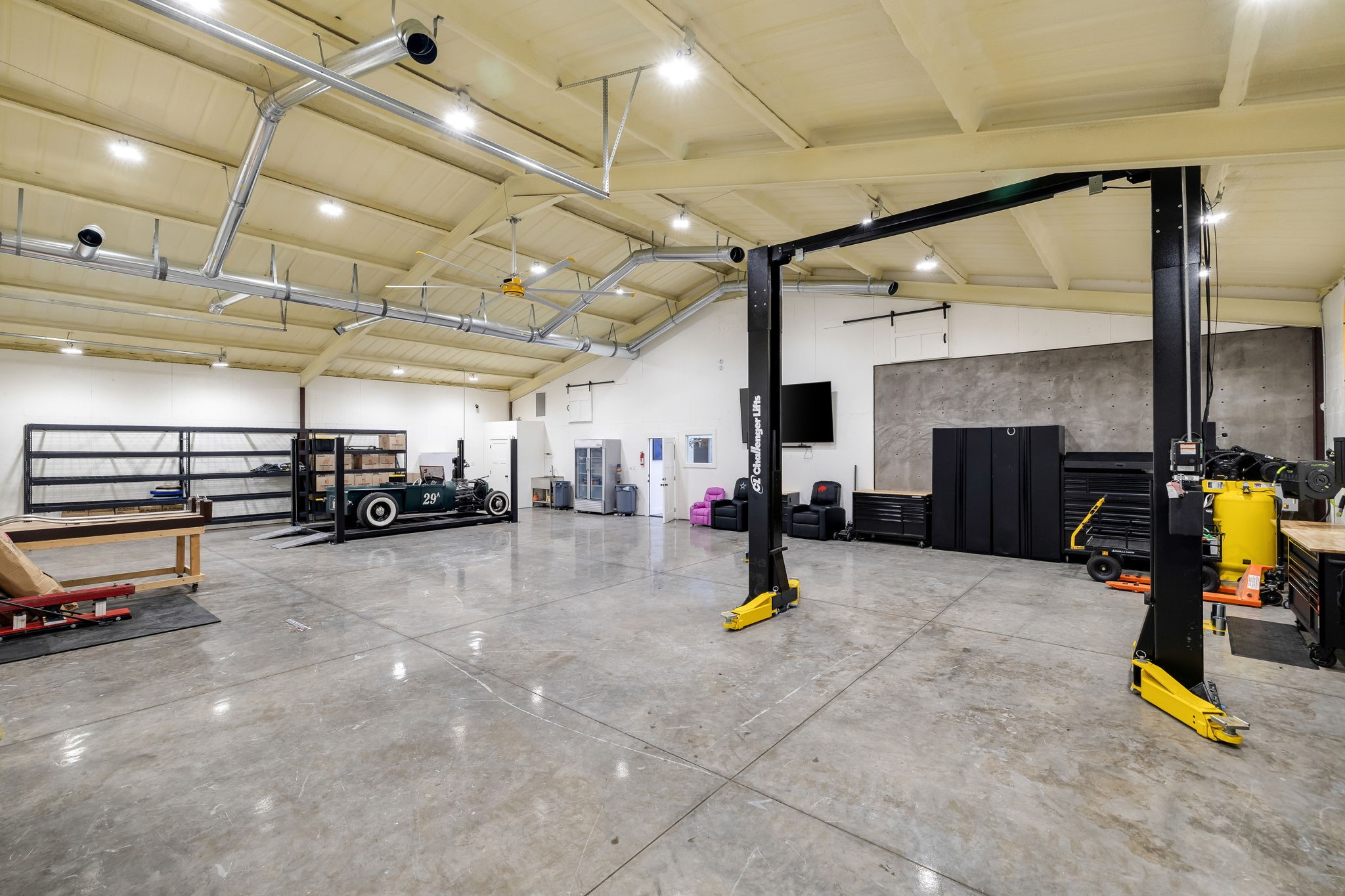 3179 County Road 3307