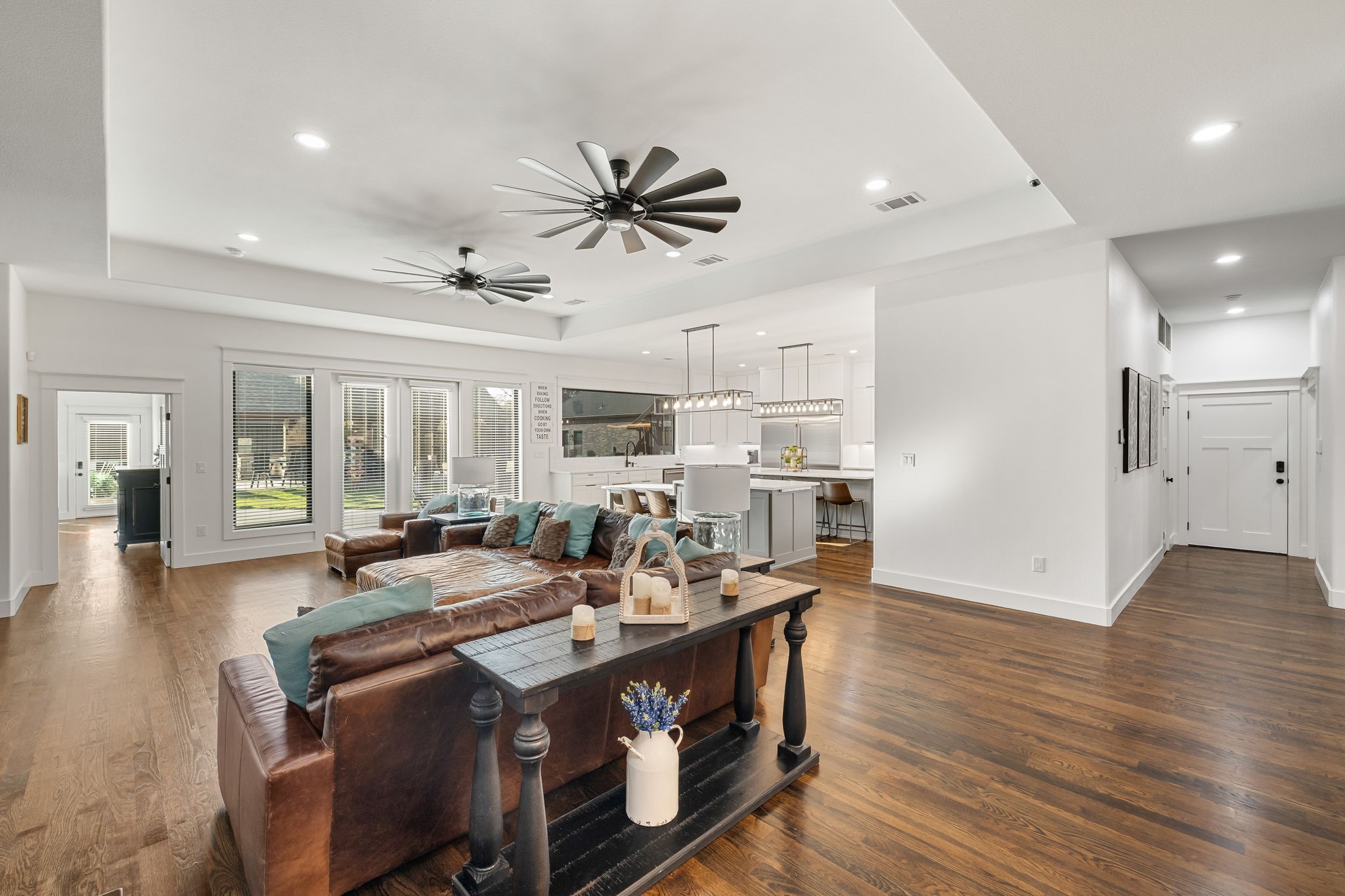 3179 County Road 3307