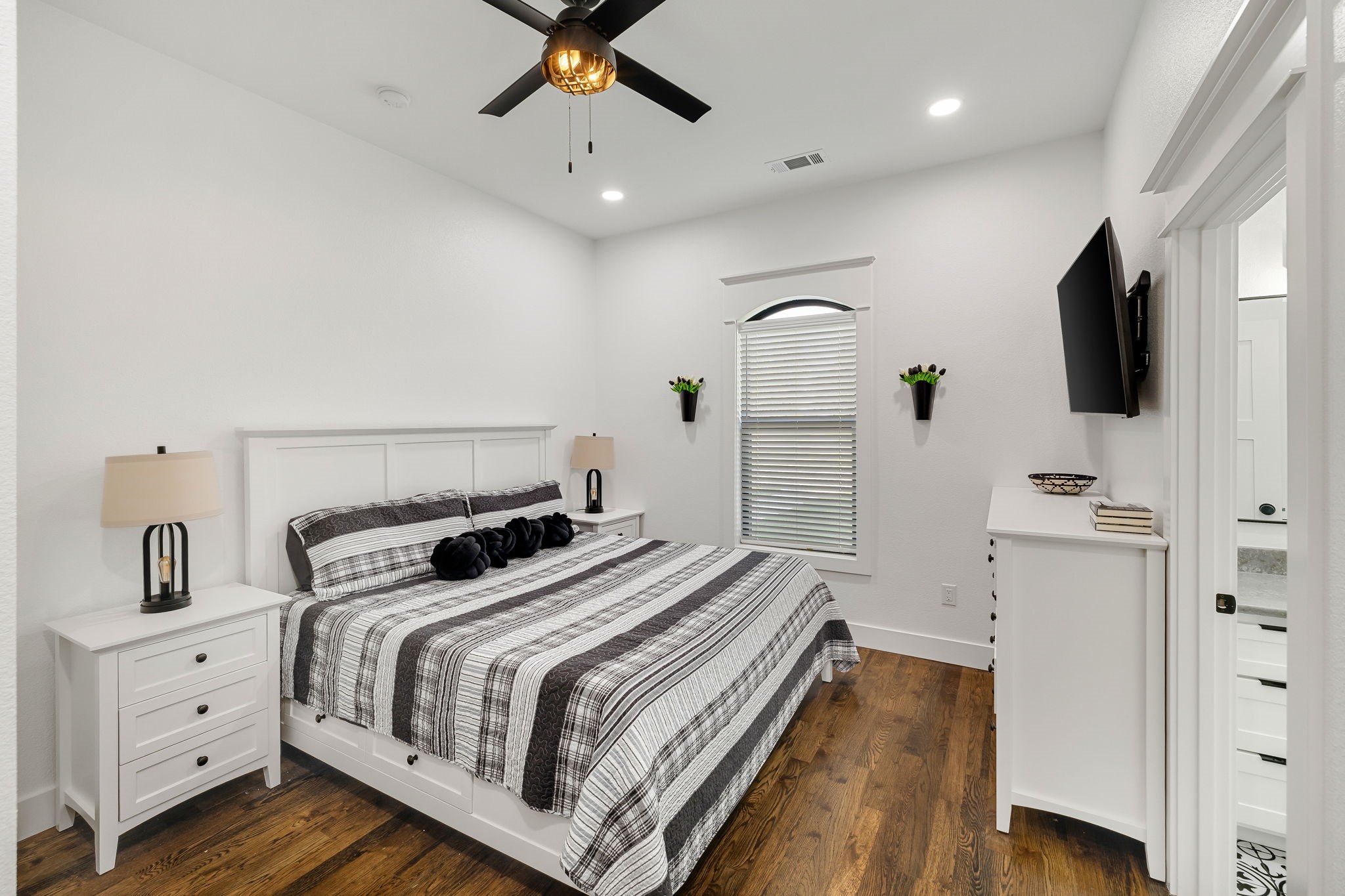 3179 County Road 3307