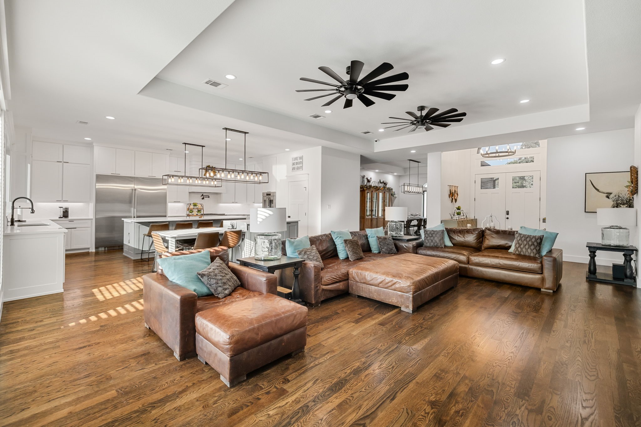 3179 County Road 3307