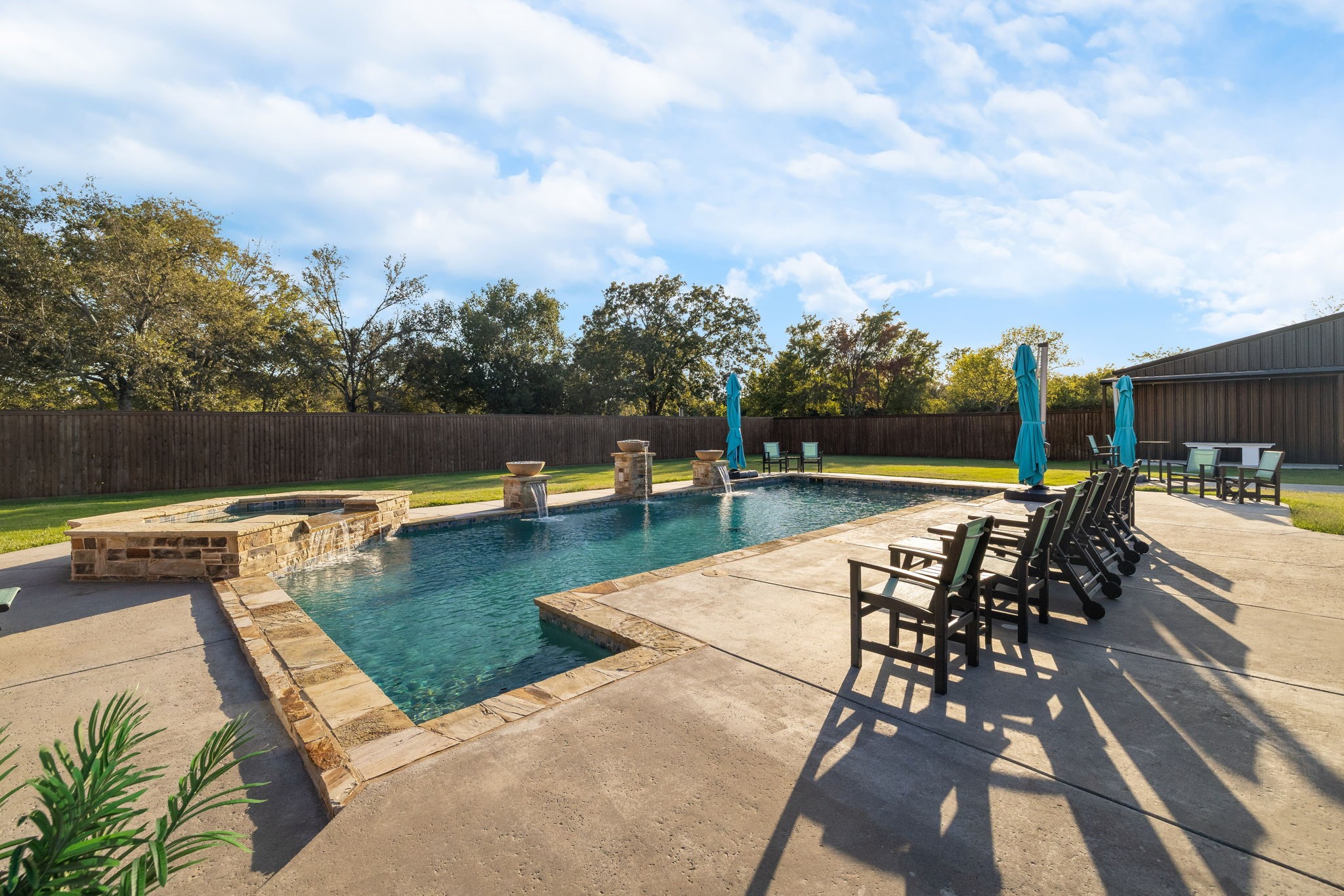 3179 County Road 3307