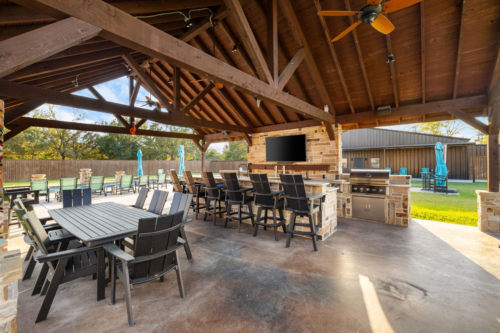 3179 County Road 3307