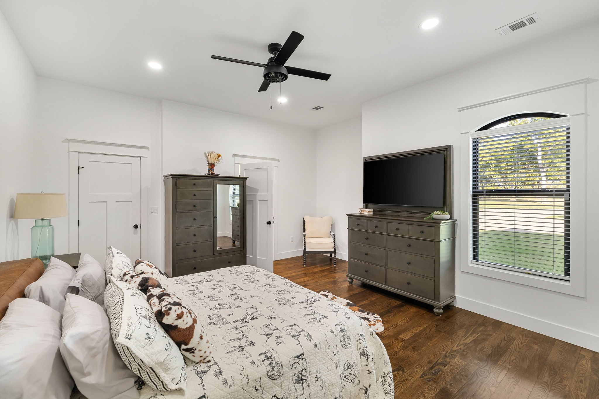 3179 County Road 3307