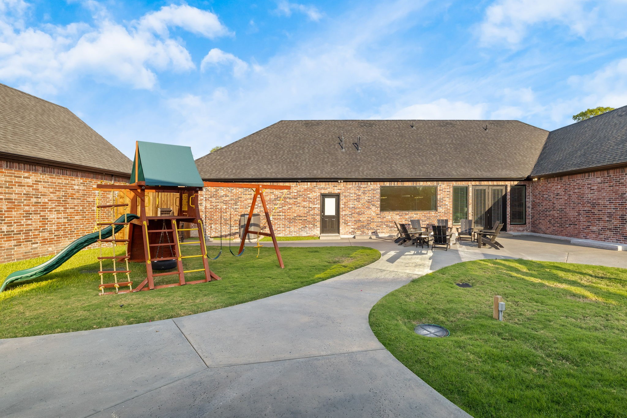 3179 County Road 3307