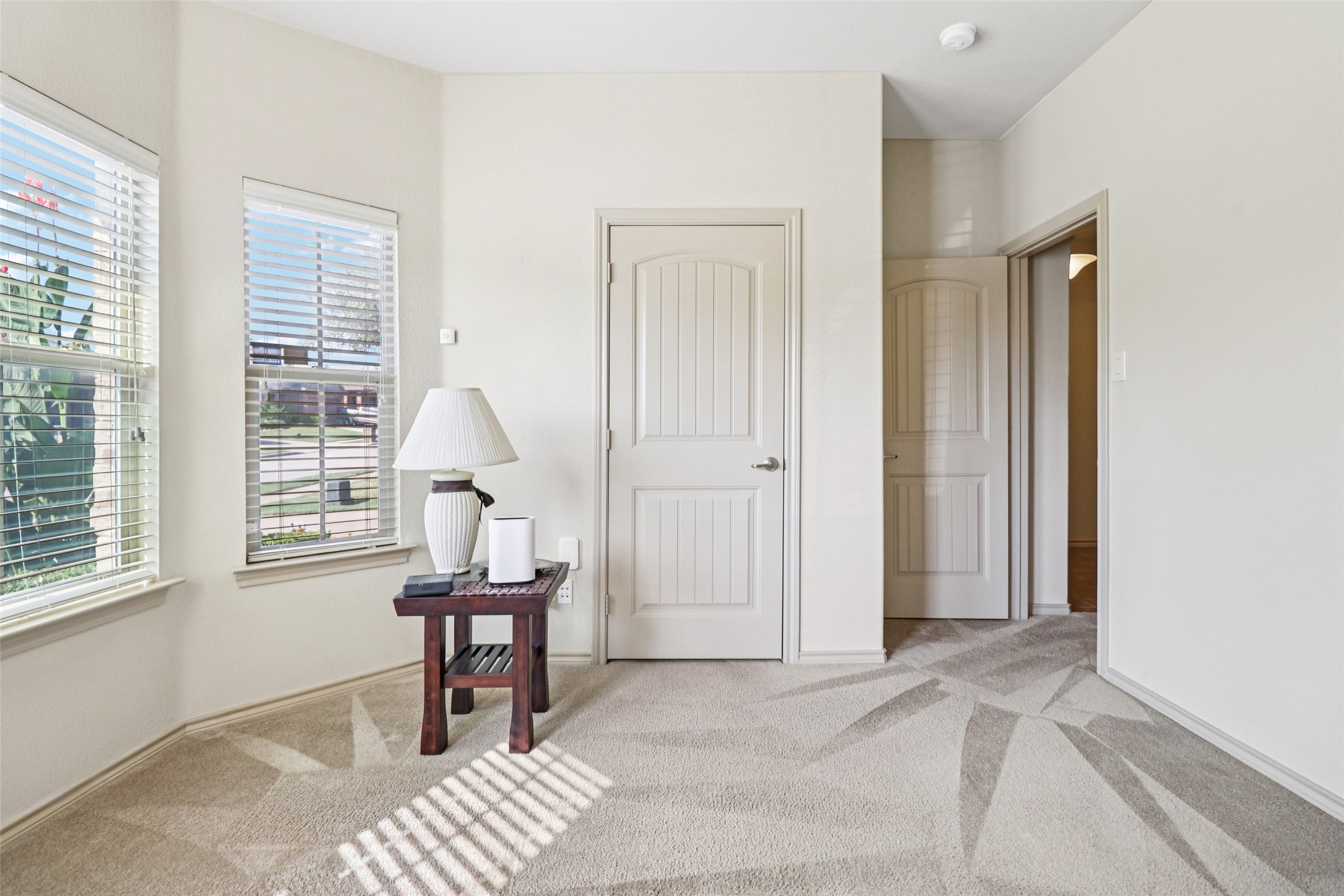 3029 Beaver Creek Drive