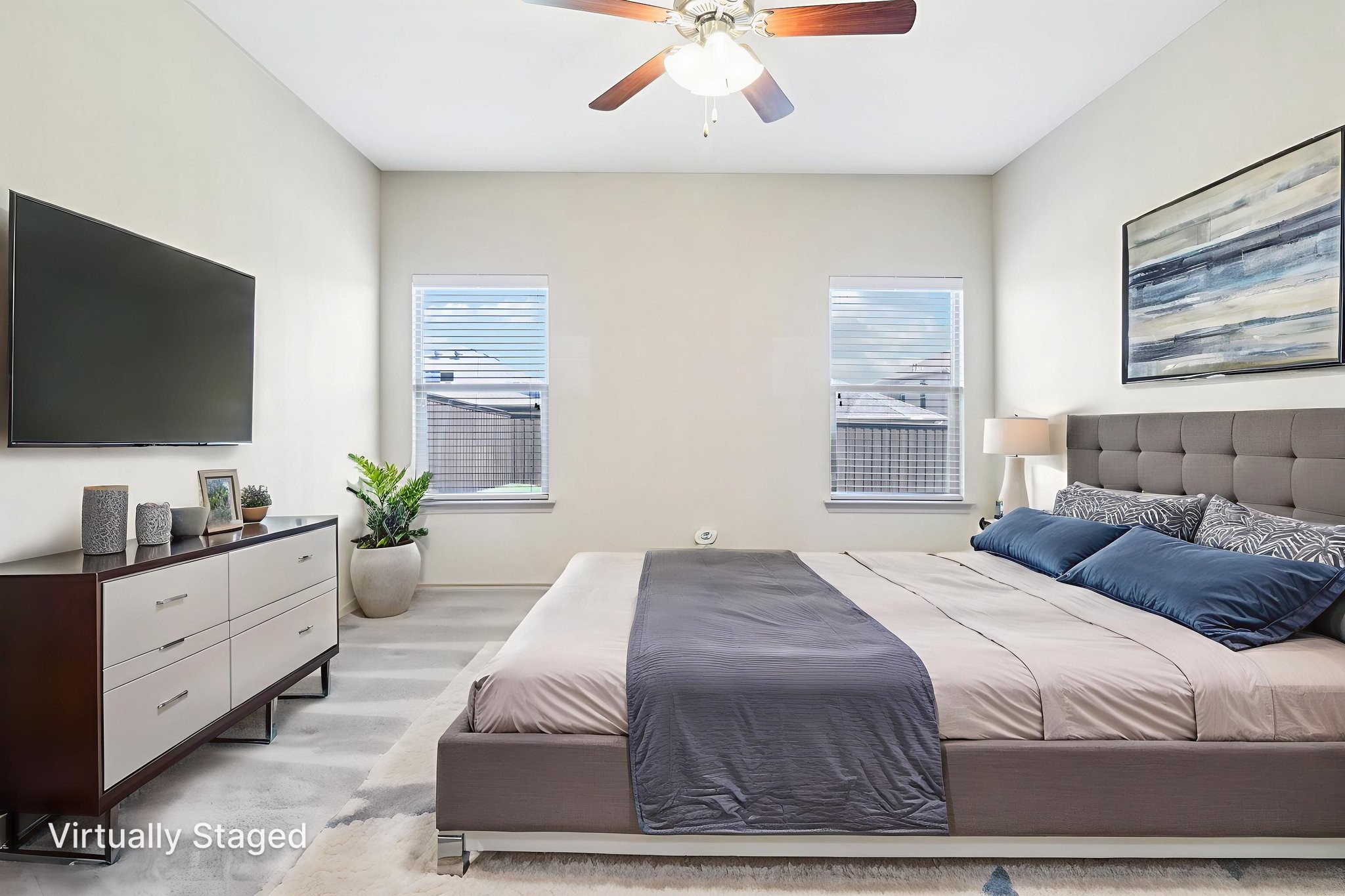 3029 Beaver Creek Drive