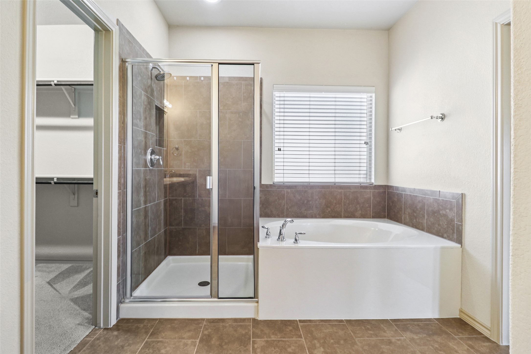 3029 Beaver Creek Drive