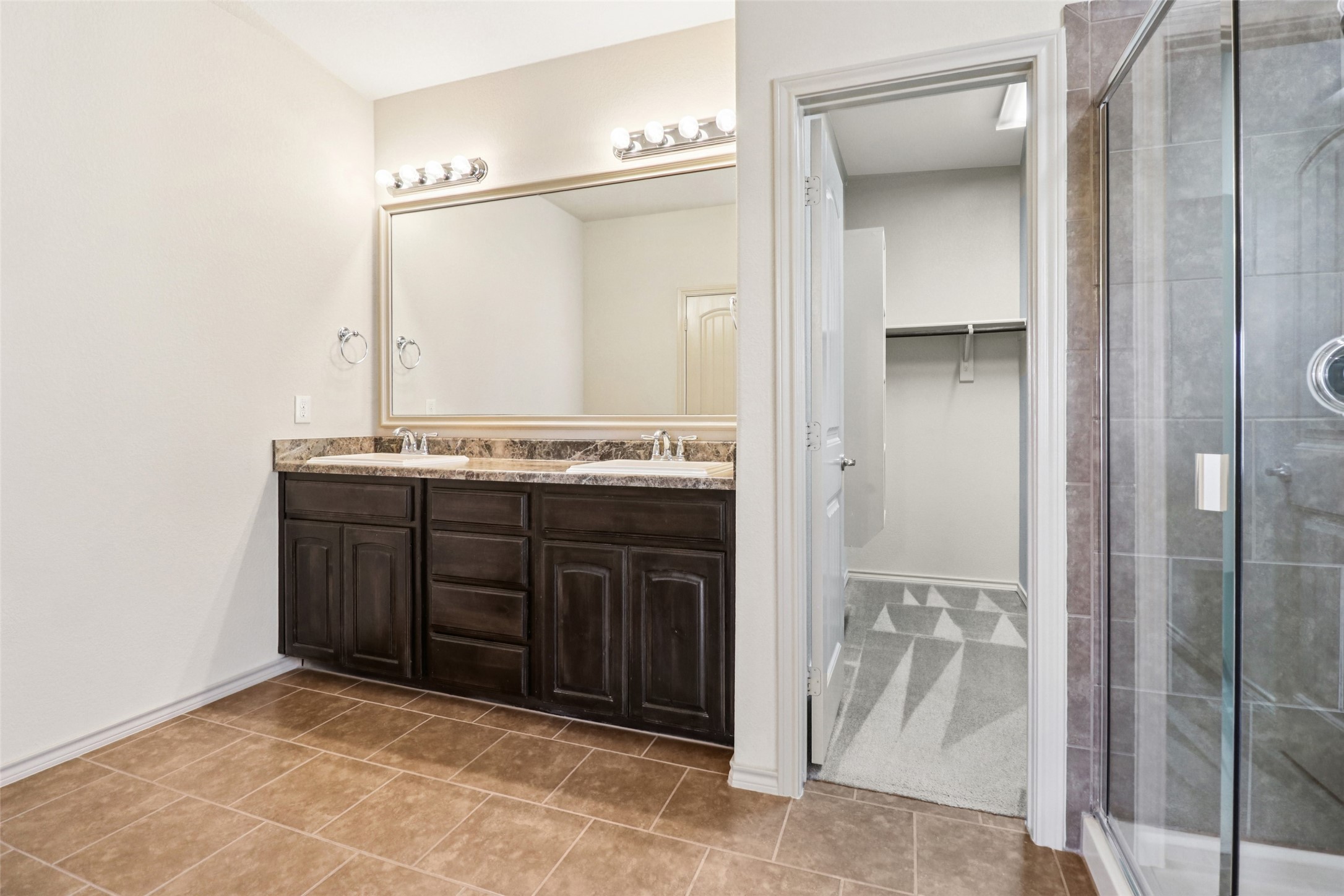 3029 Beaver Creek Drive