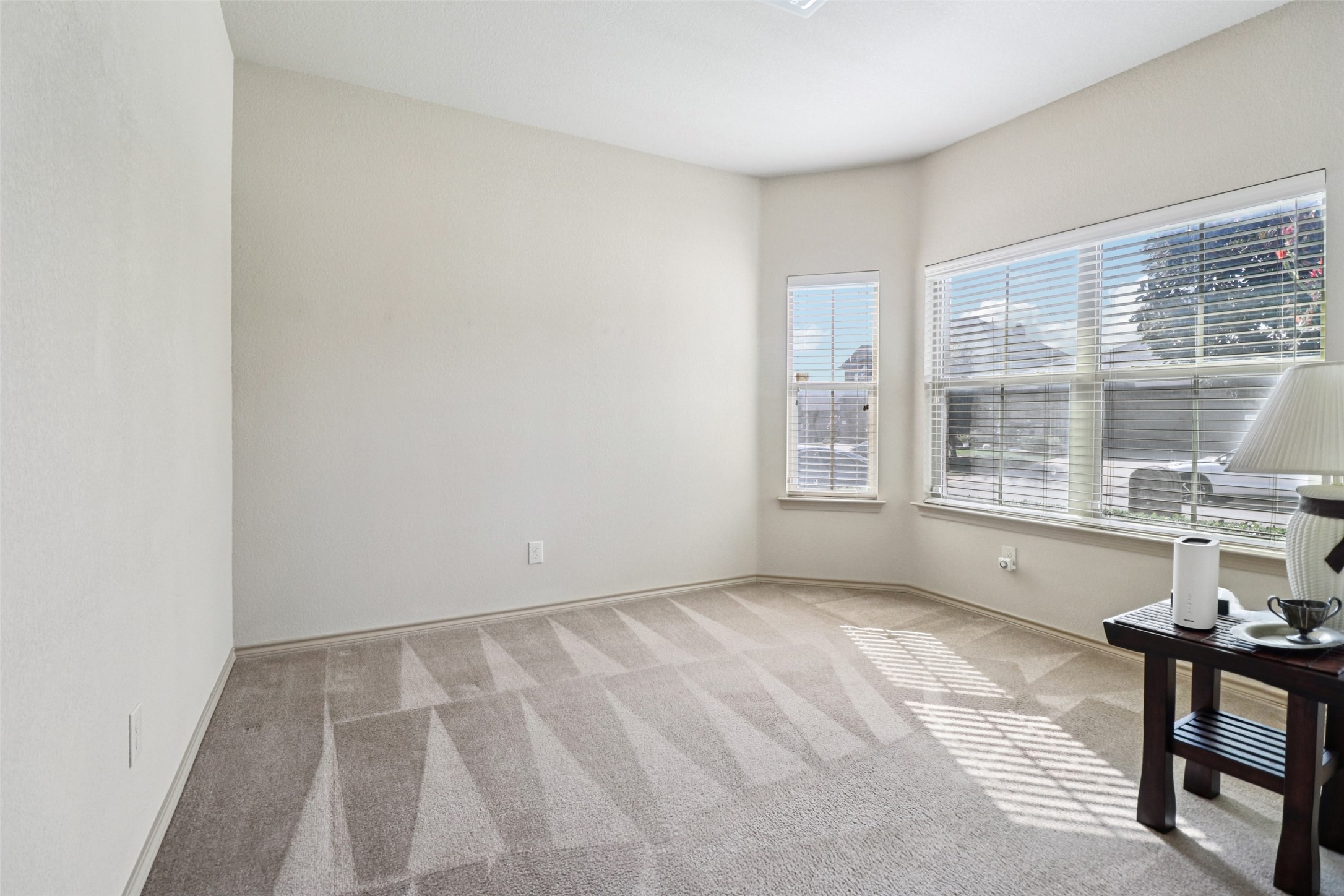 3029 Beaver Creek Drive