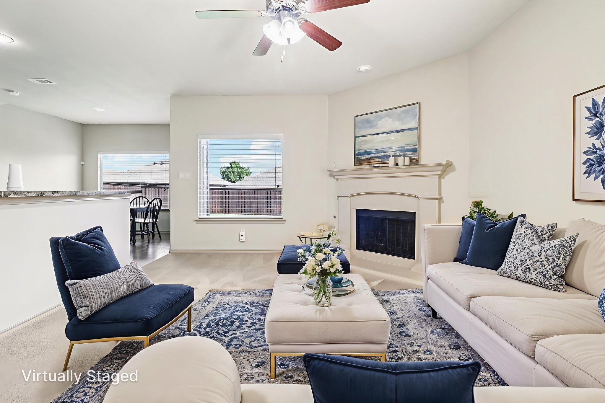 3029 Beaver Creek Drive