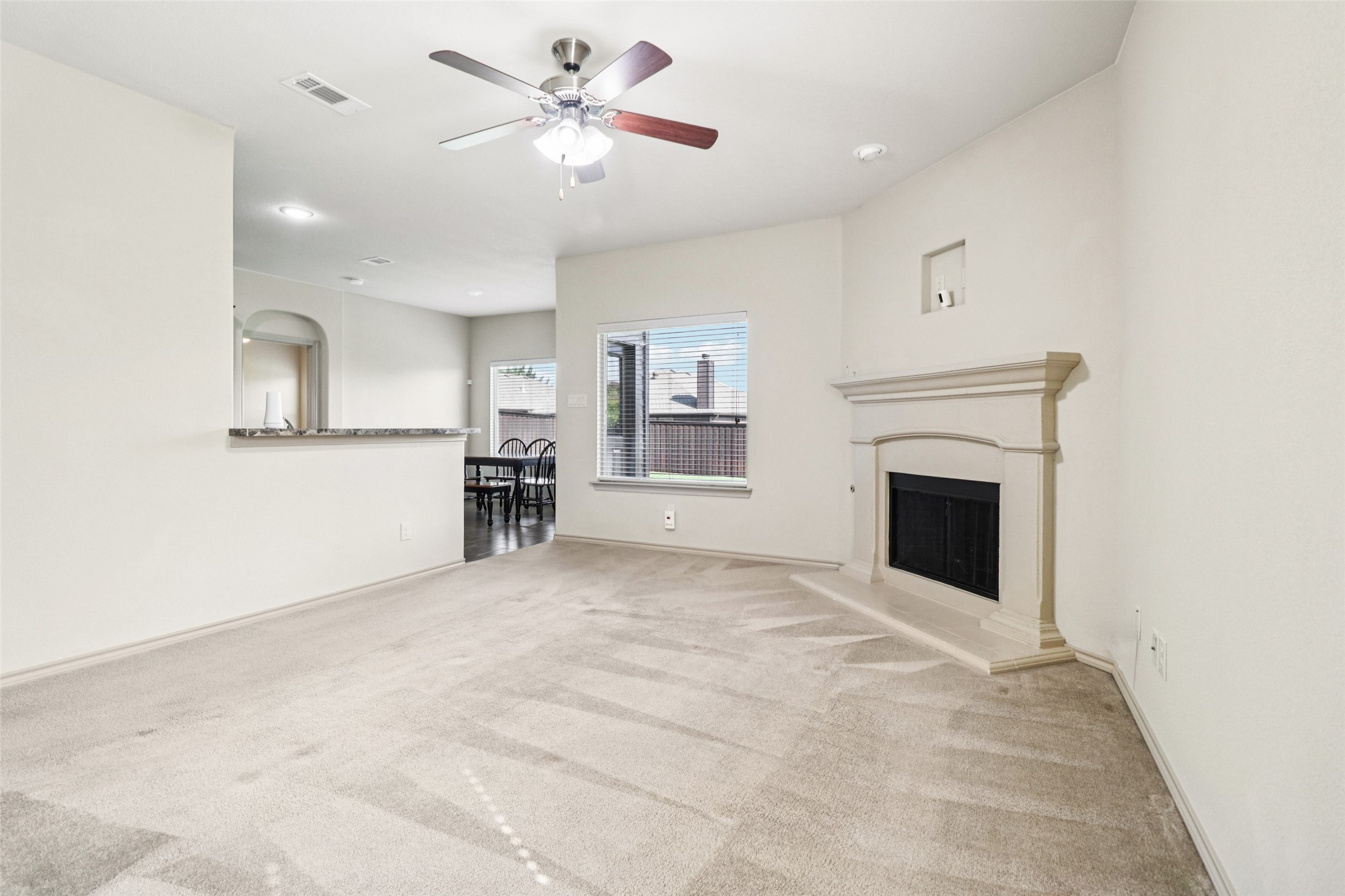 3029 Beaver Creek Drive