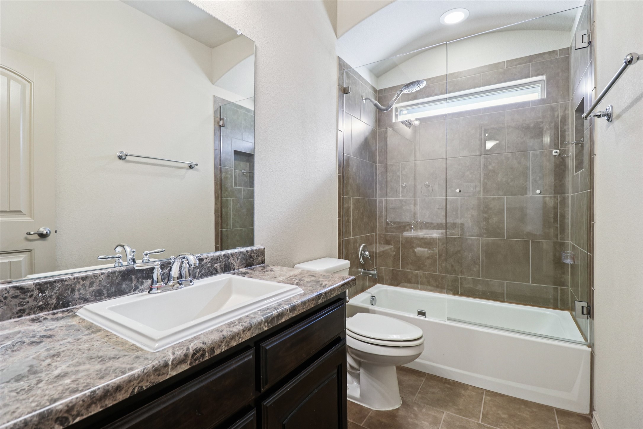 3029 Beaver Creek Drive