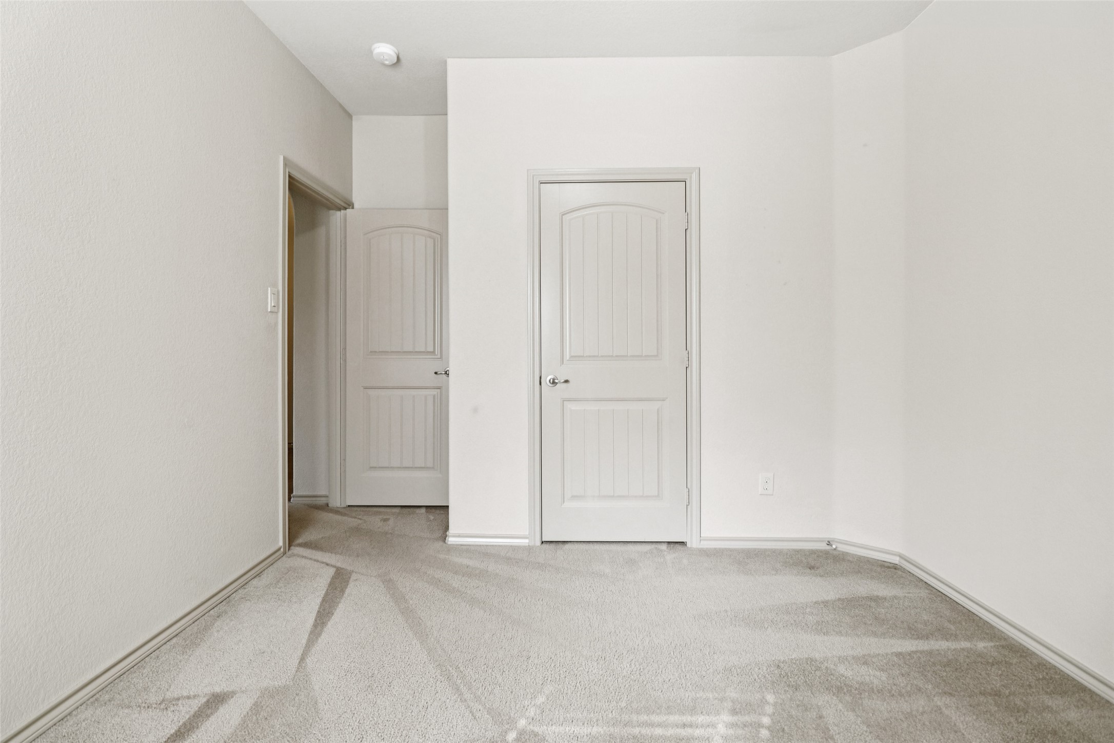 3029 Beaver Creek Drive