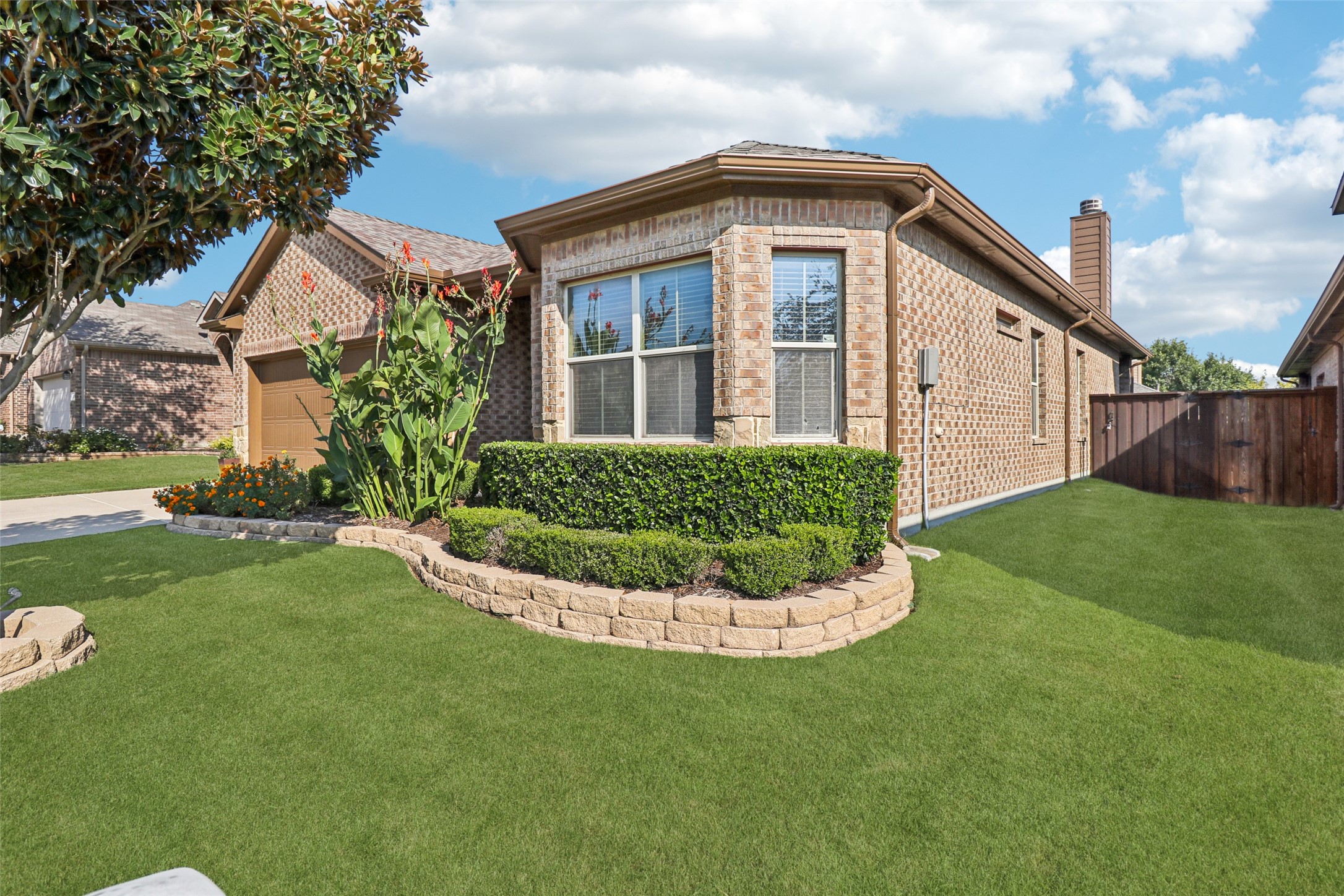 3029 Beaver Creek Drive