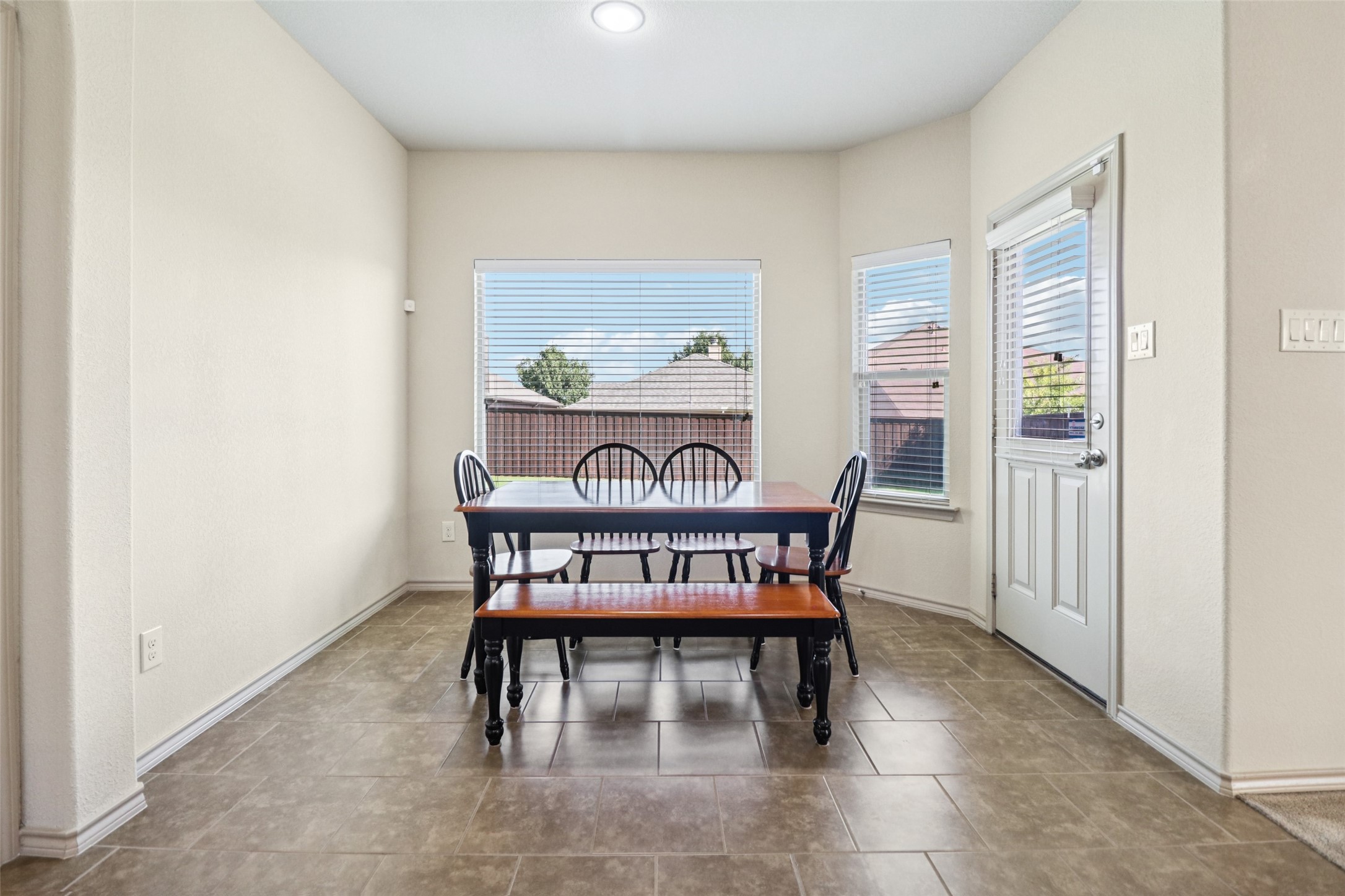 3029 Beaver Creek Drive