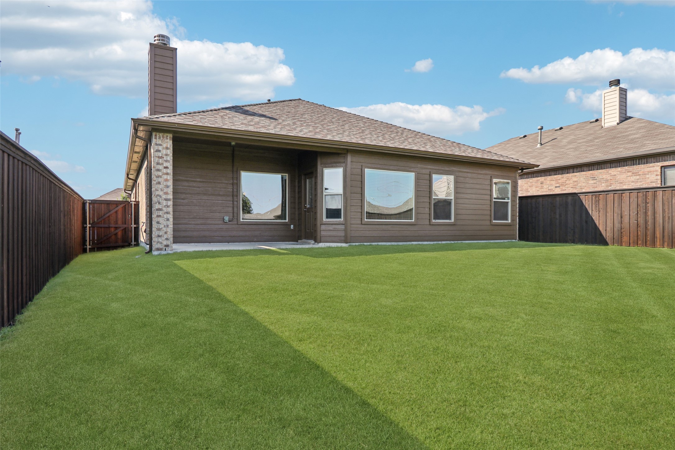 3029 Beaver Creek Drive