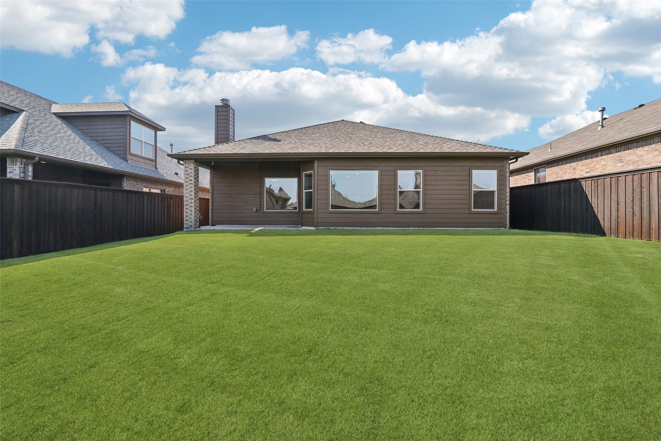 3029 Beaver Creek Drive