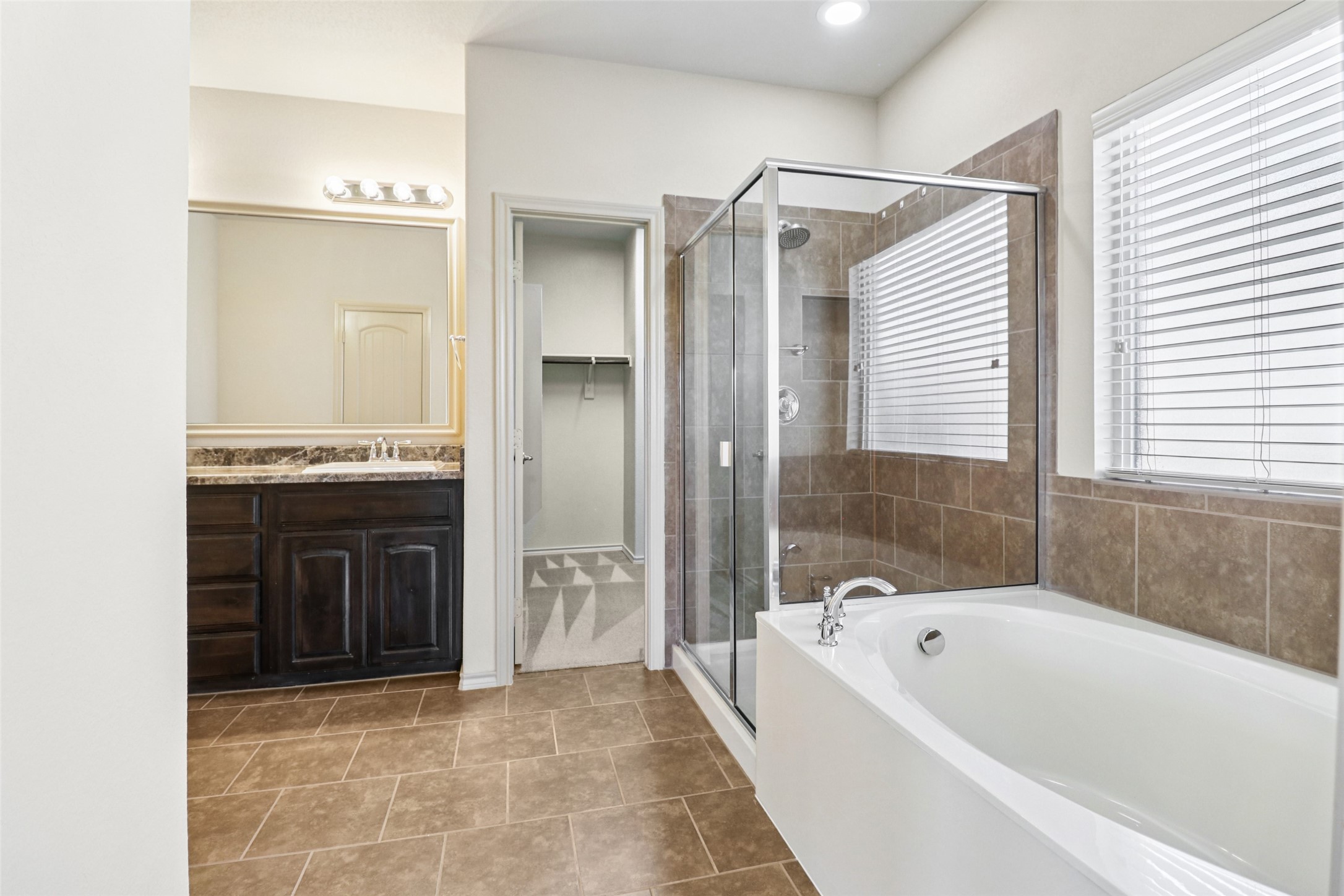 3029 Beaver Creek Drive