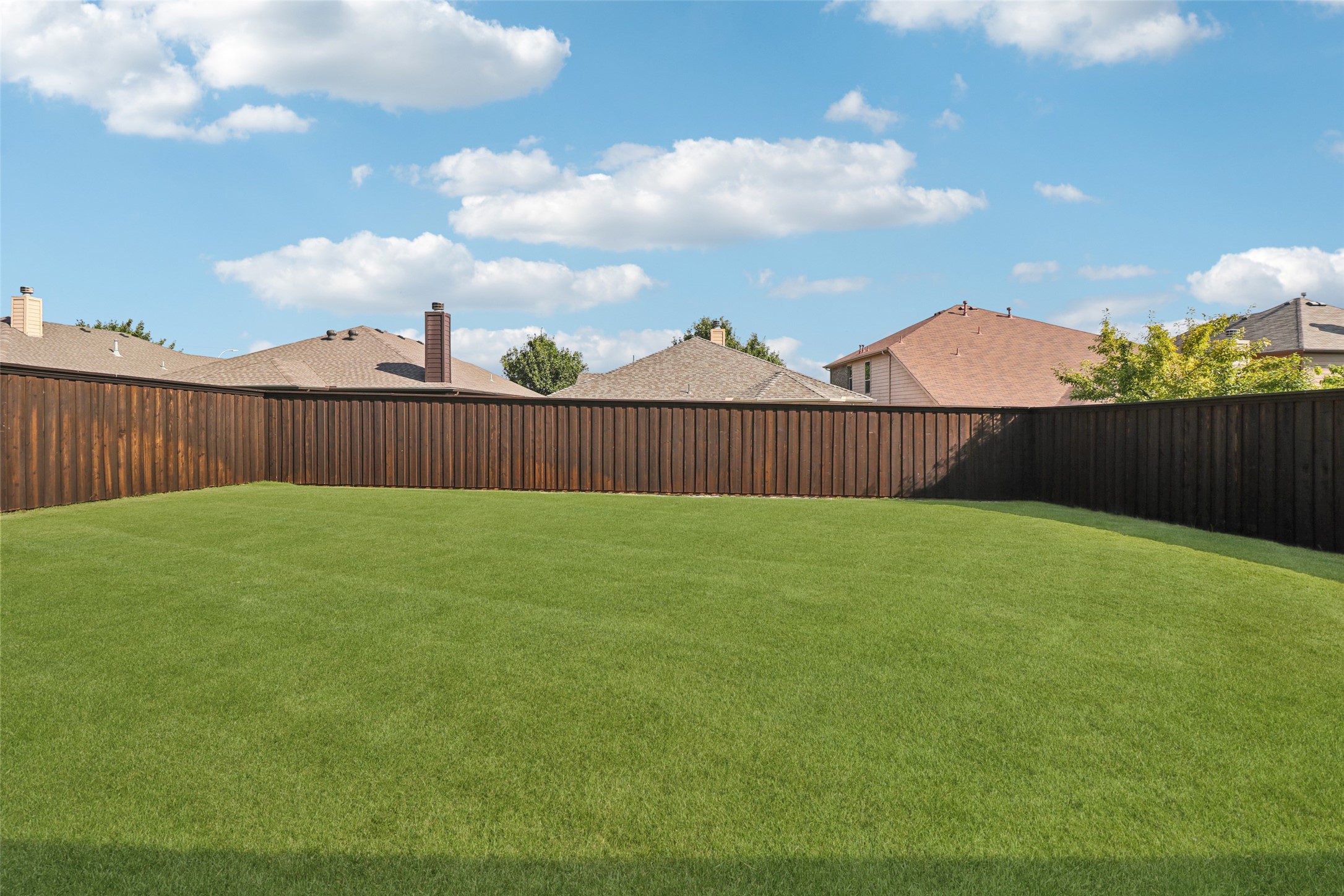 3029 Beaver Creek Drive