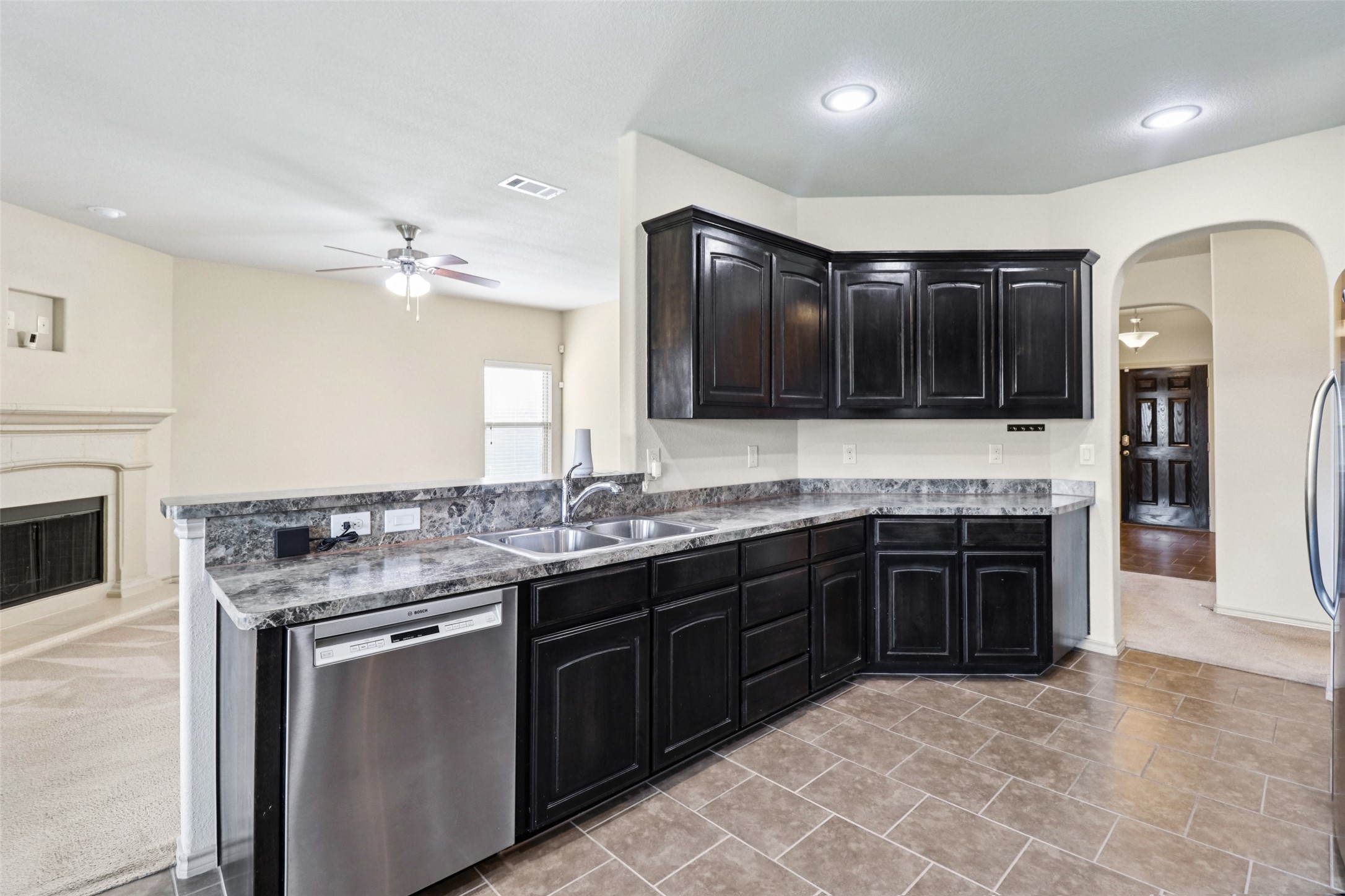 3029 Beaver Creek Drive