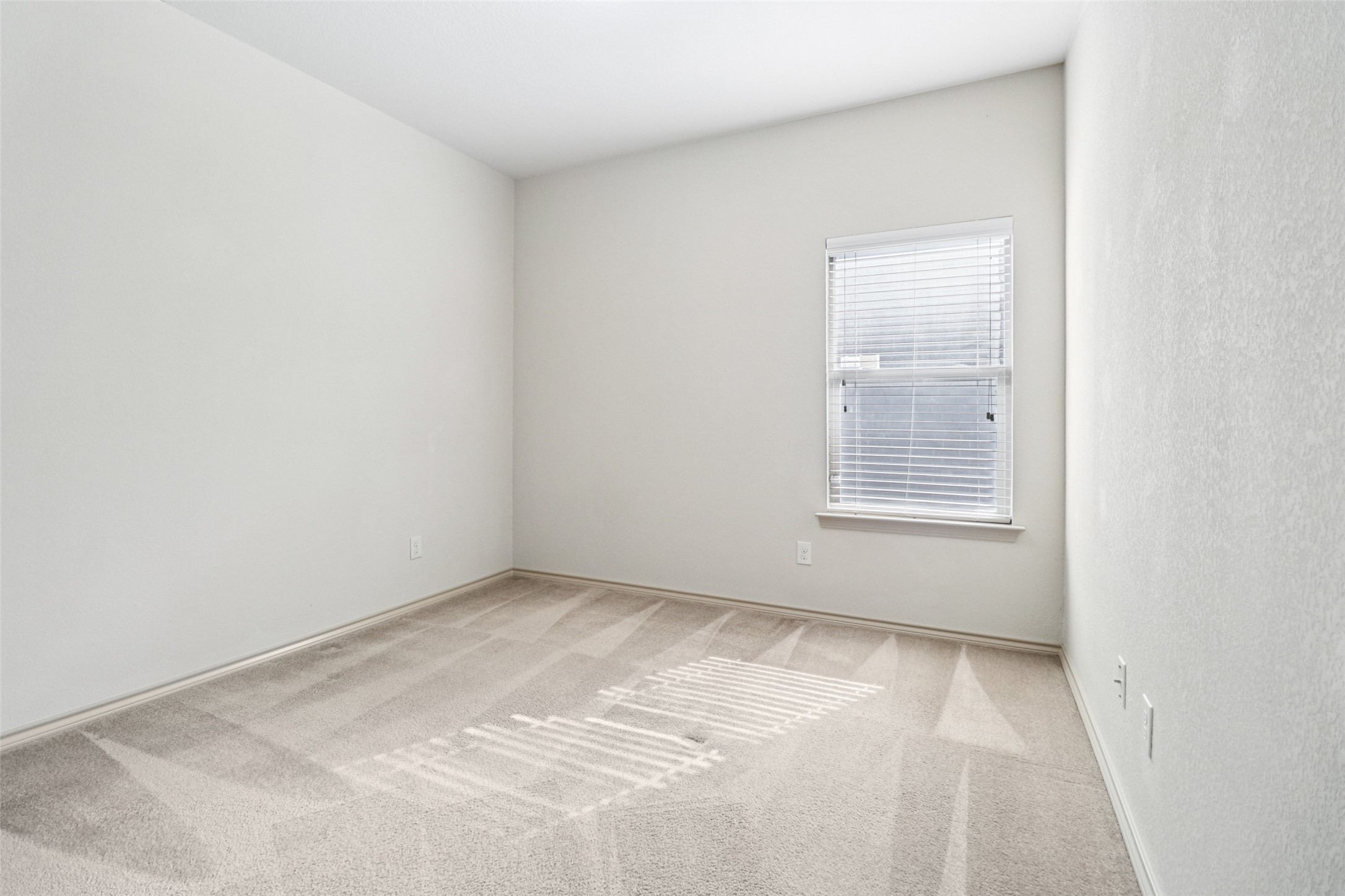 3029 Beaver Creek Drive