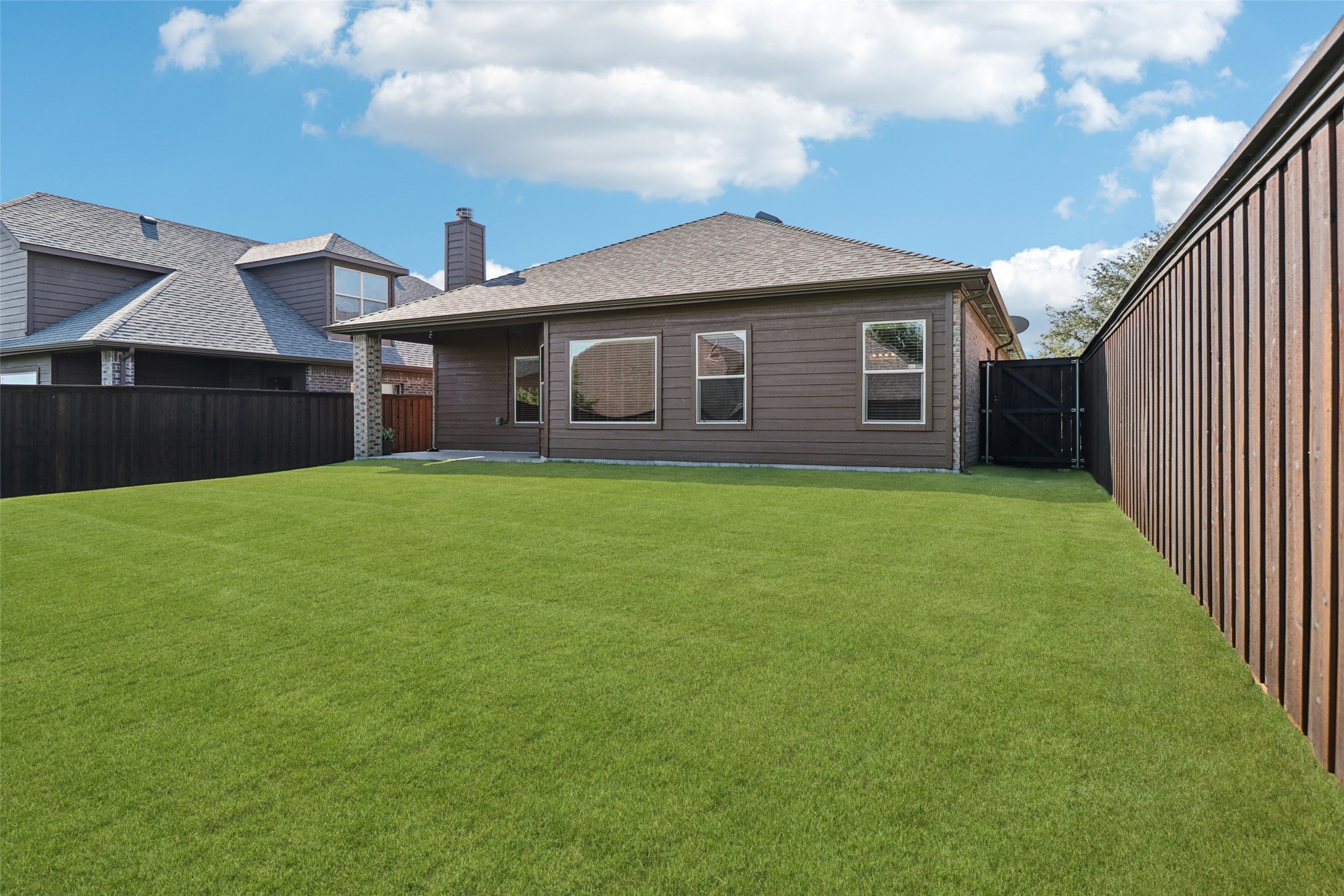 3029 Beaver Creek Drive