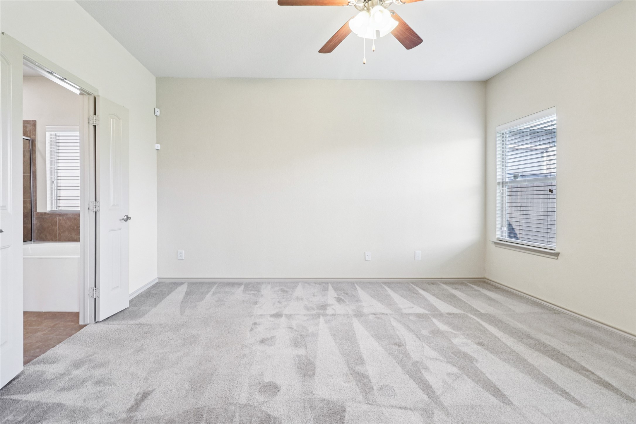 3029 Beaver Creek Drive