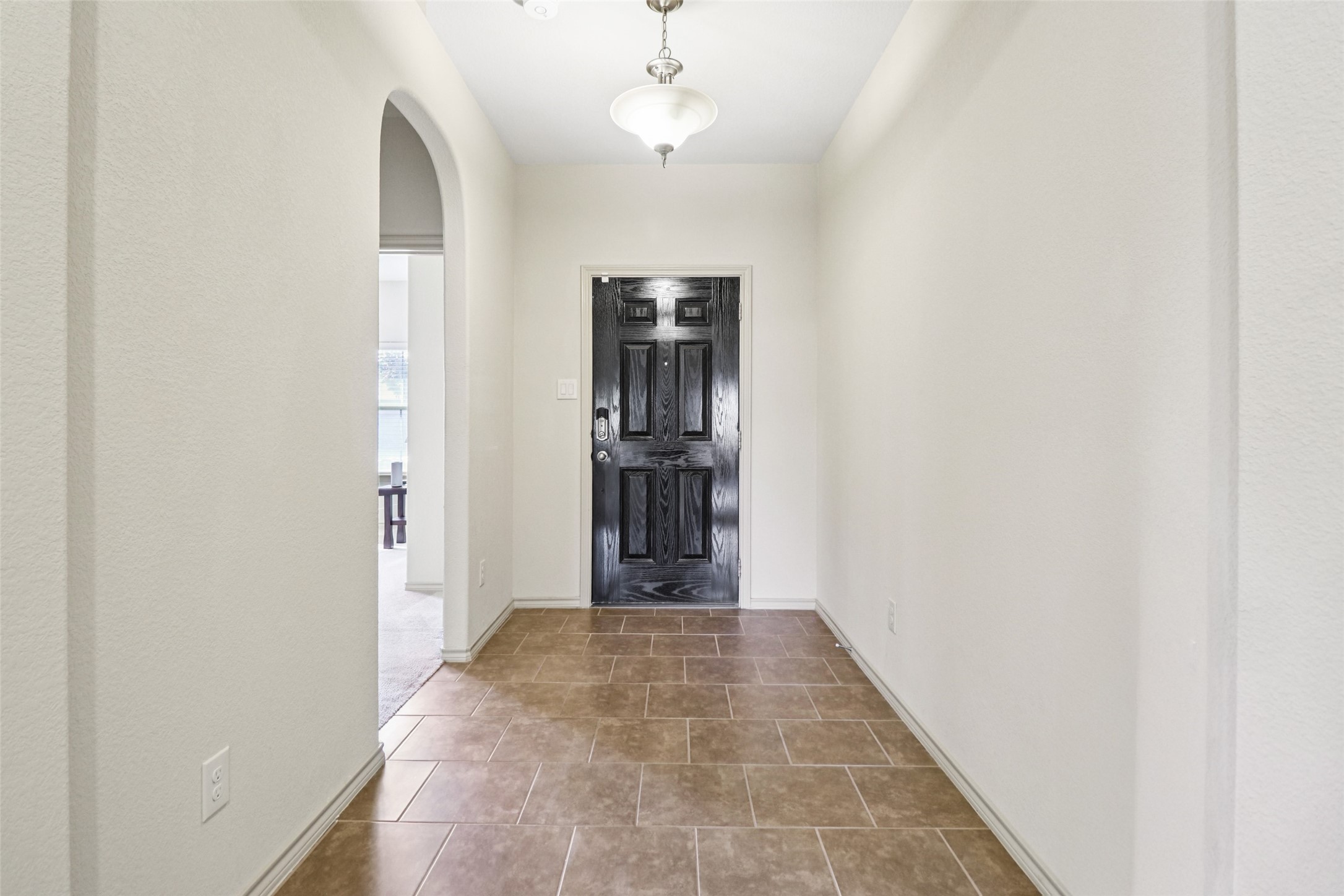 3029 Beaver Creek Drive