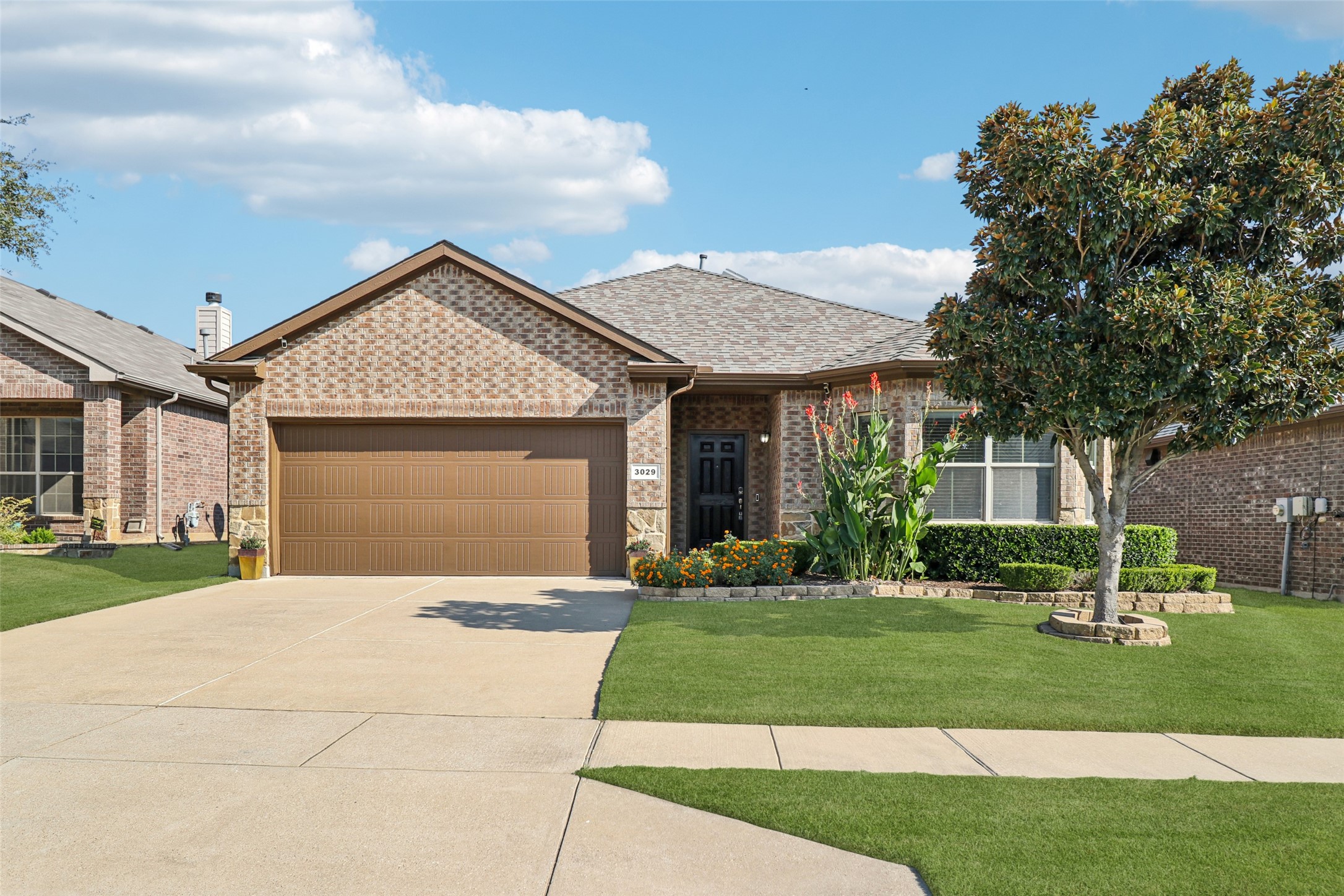 3029 Beaver Creek Drive
