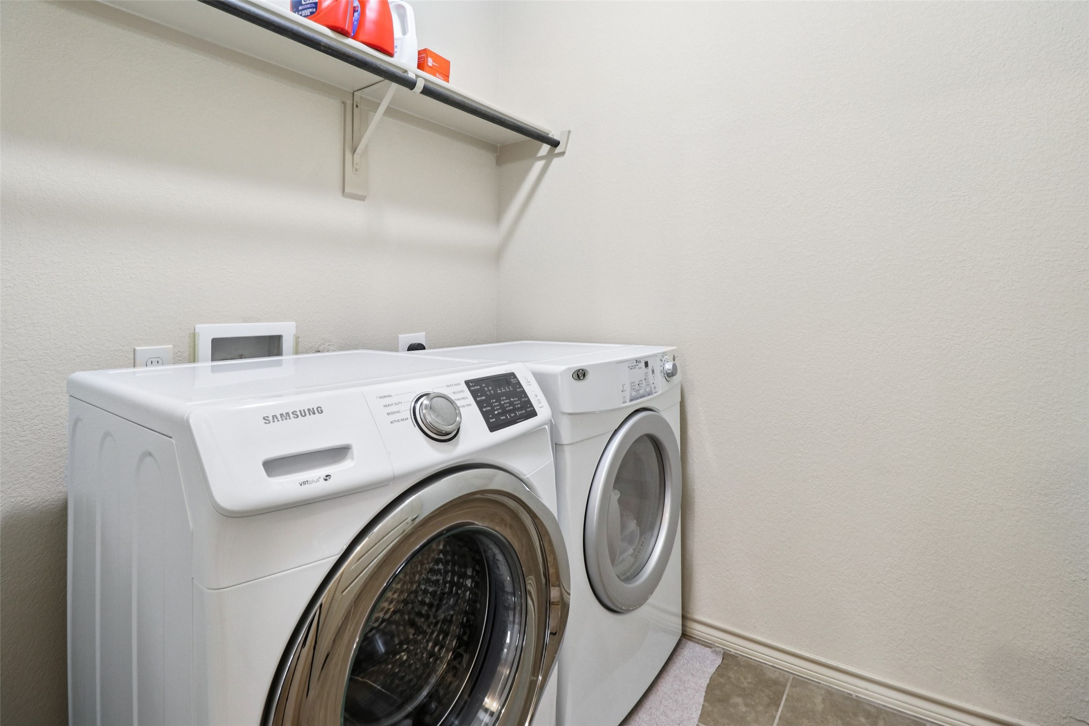 3029 Beaver Creek Drive