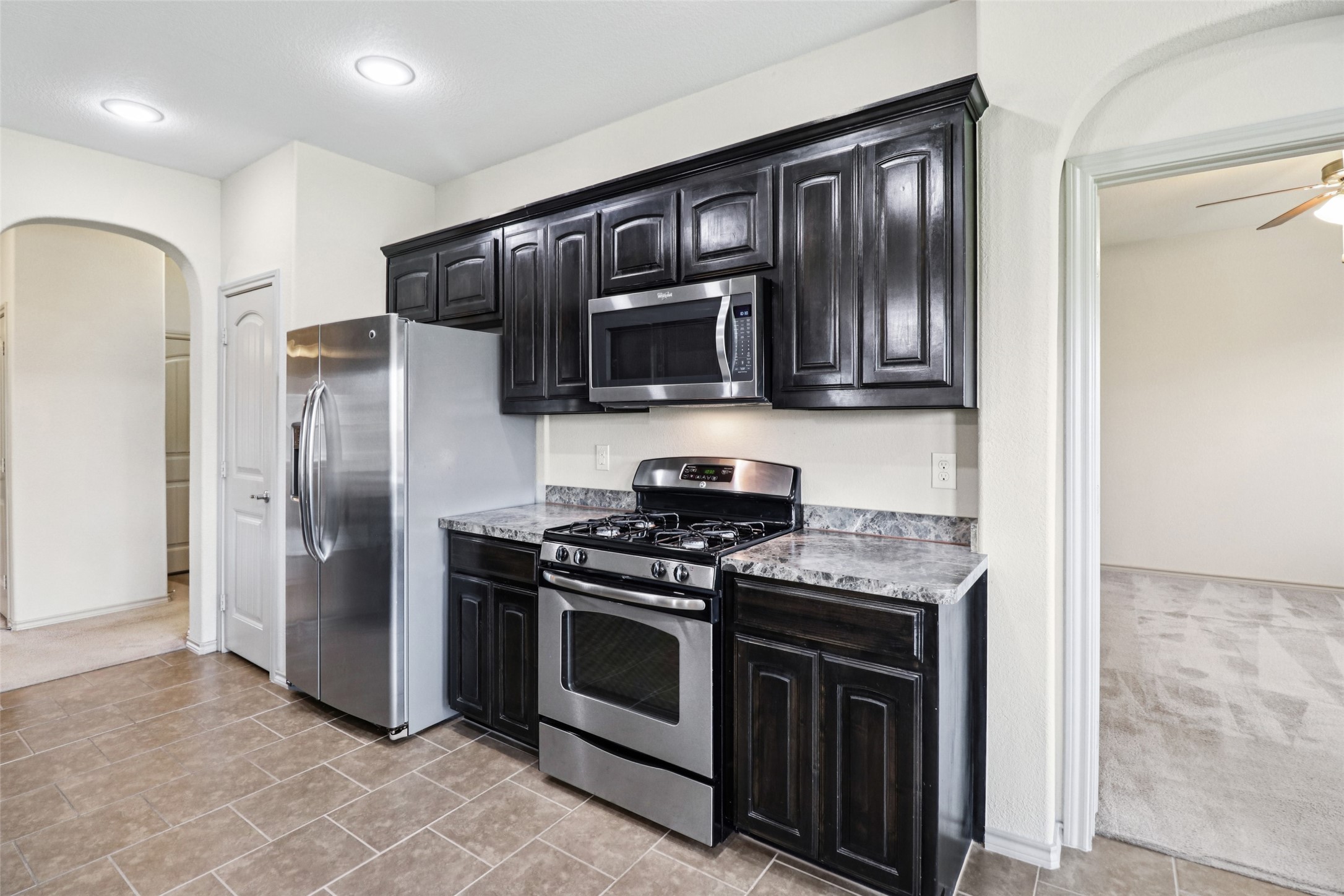 3029 Beaver Creek Drive