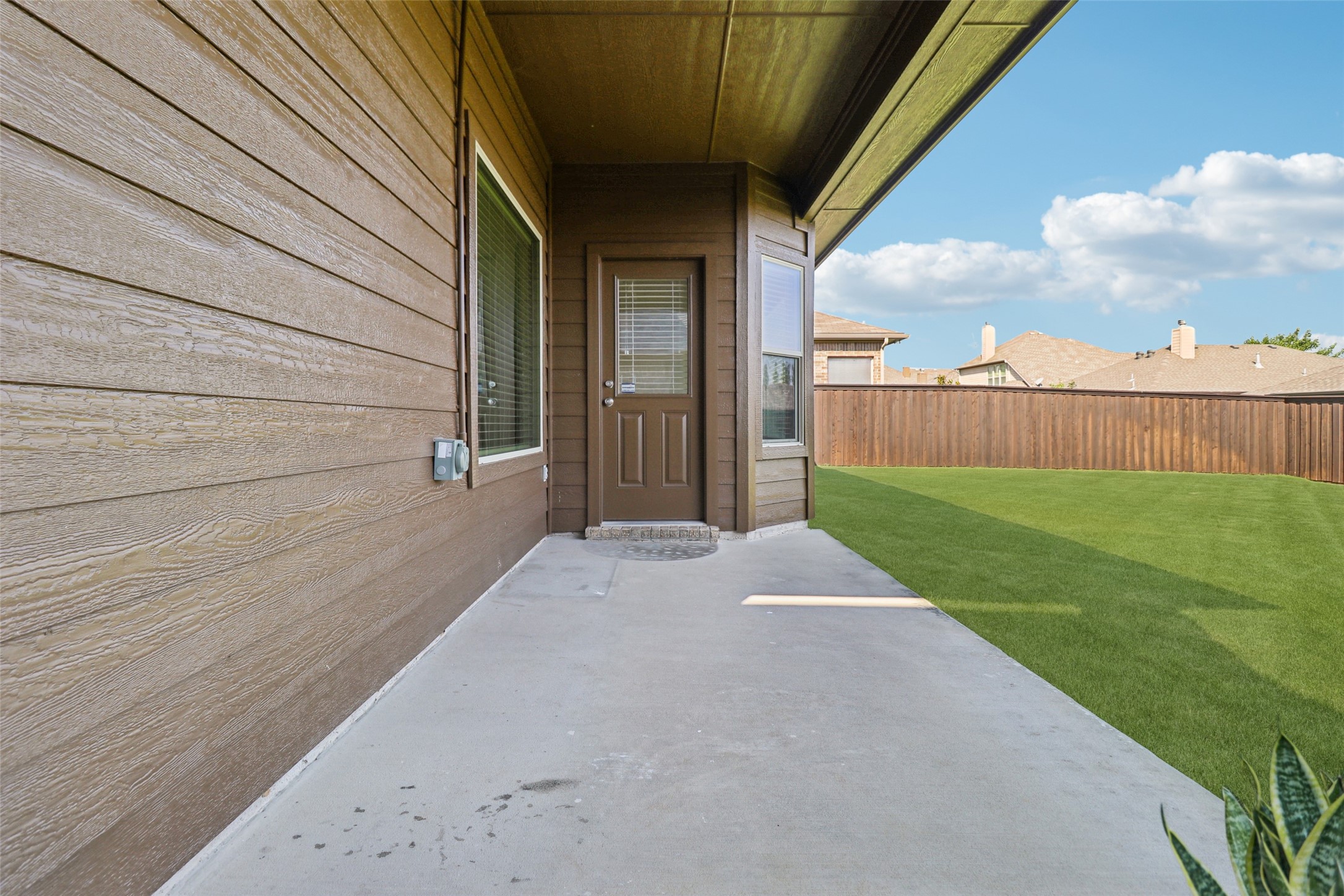 3029 Beaver Creek Drive