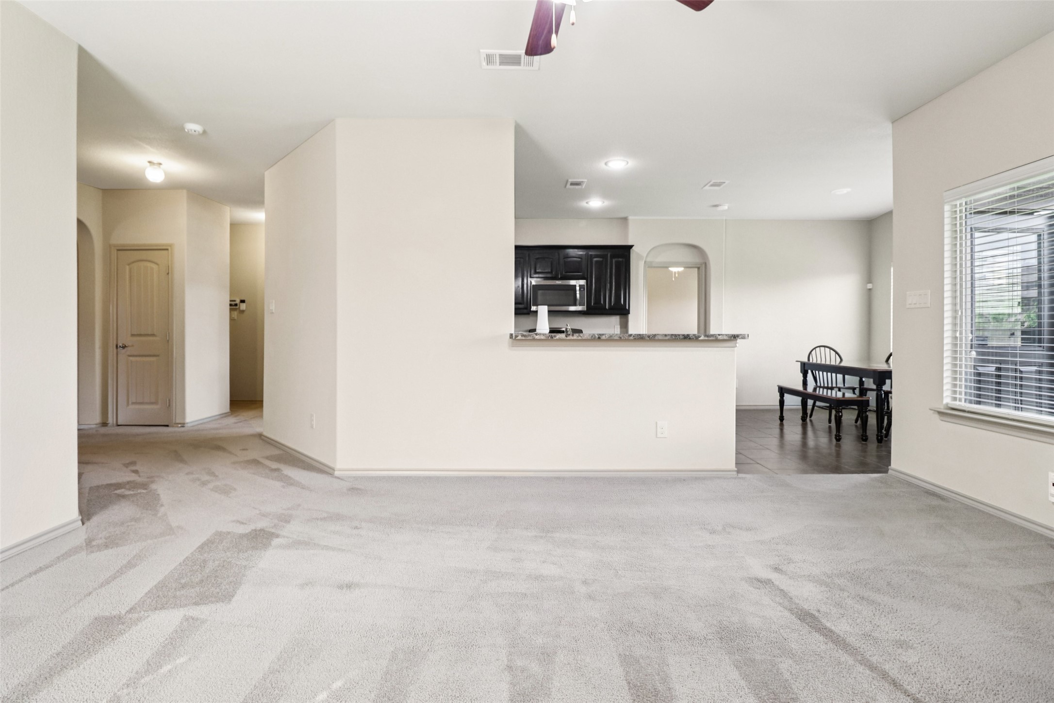 3029 Beaver Creek Drive