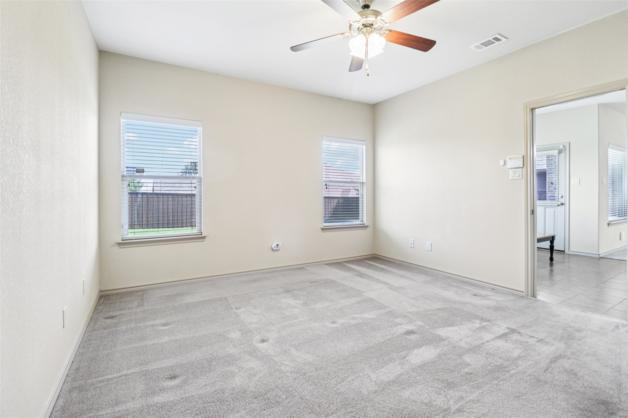 3029 Beaver Creek Drive