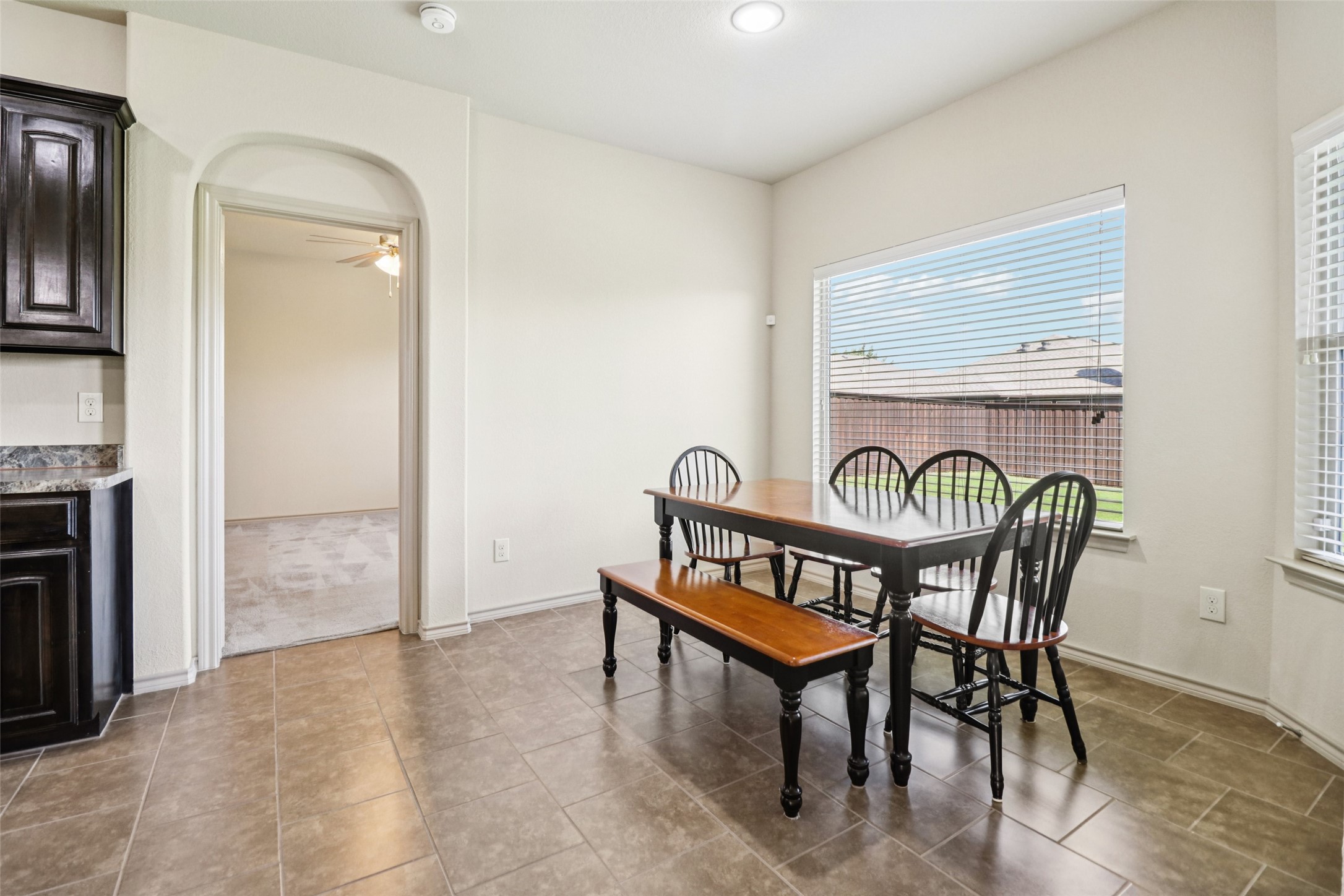 3029 Beaver Creek Drive