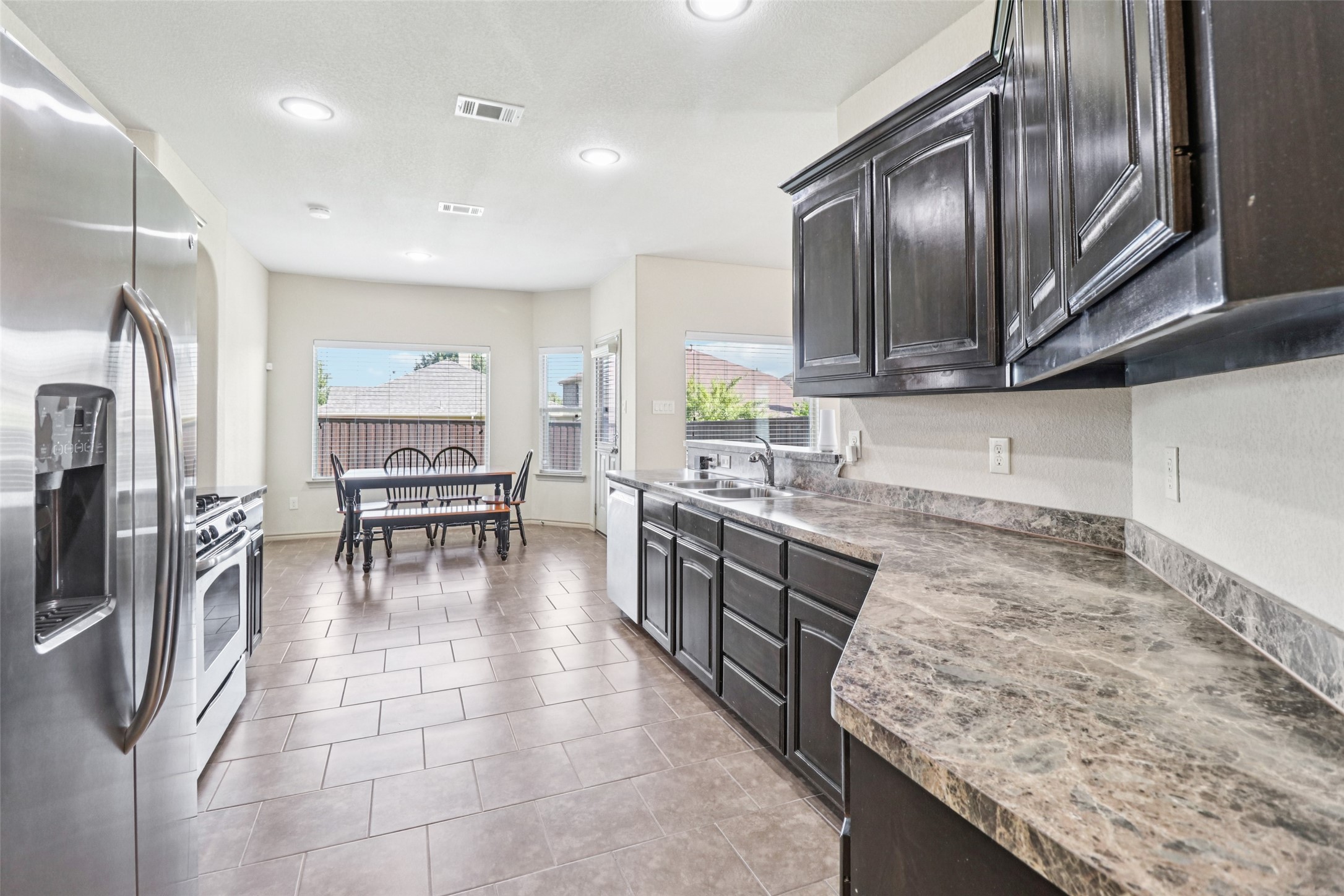 3029 Beaver Creek Drive