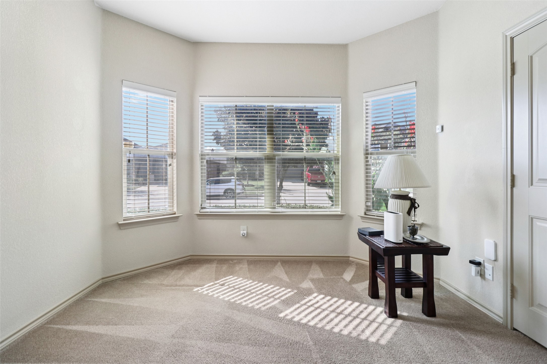 3029 Beaver Creek Drive