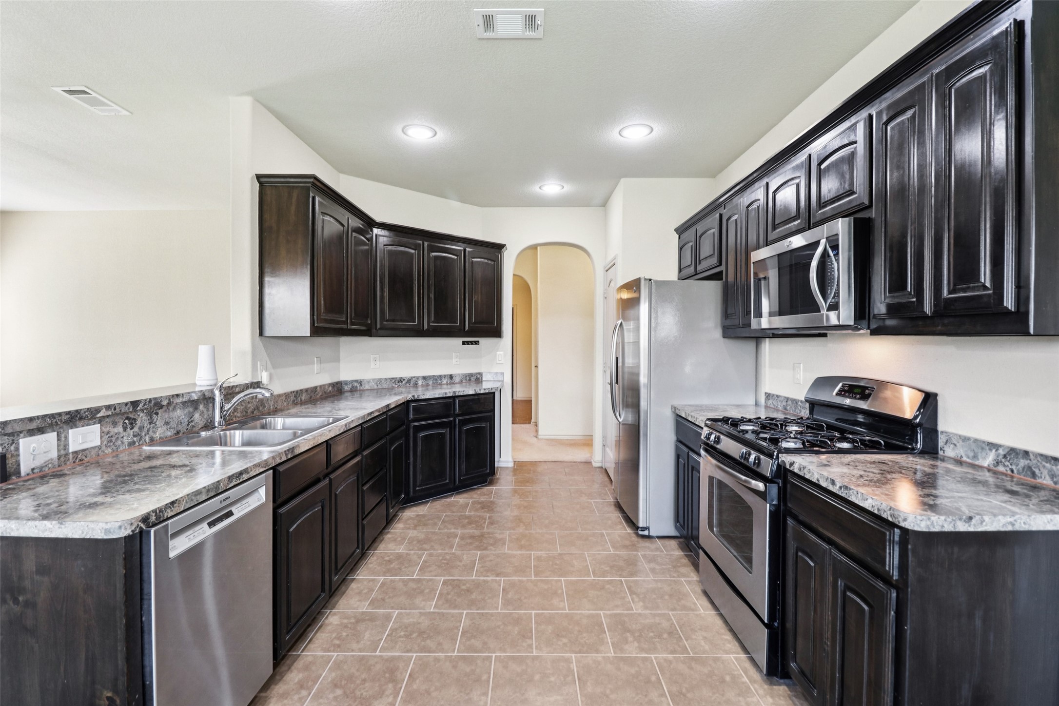 3029 Beaver Creek Drive