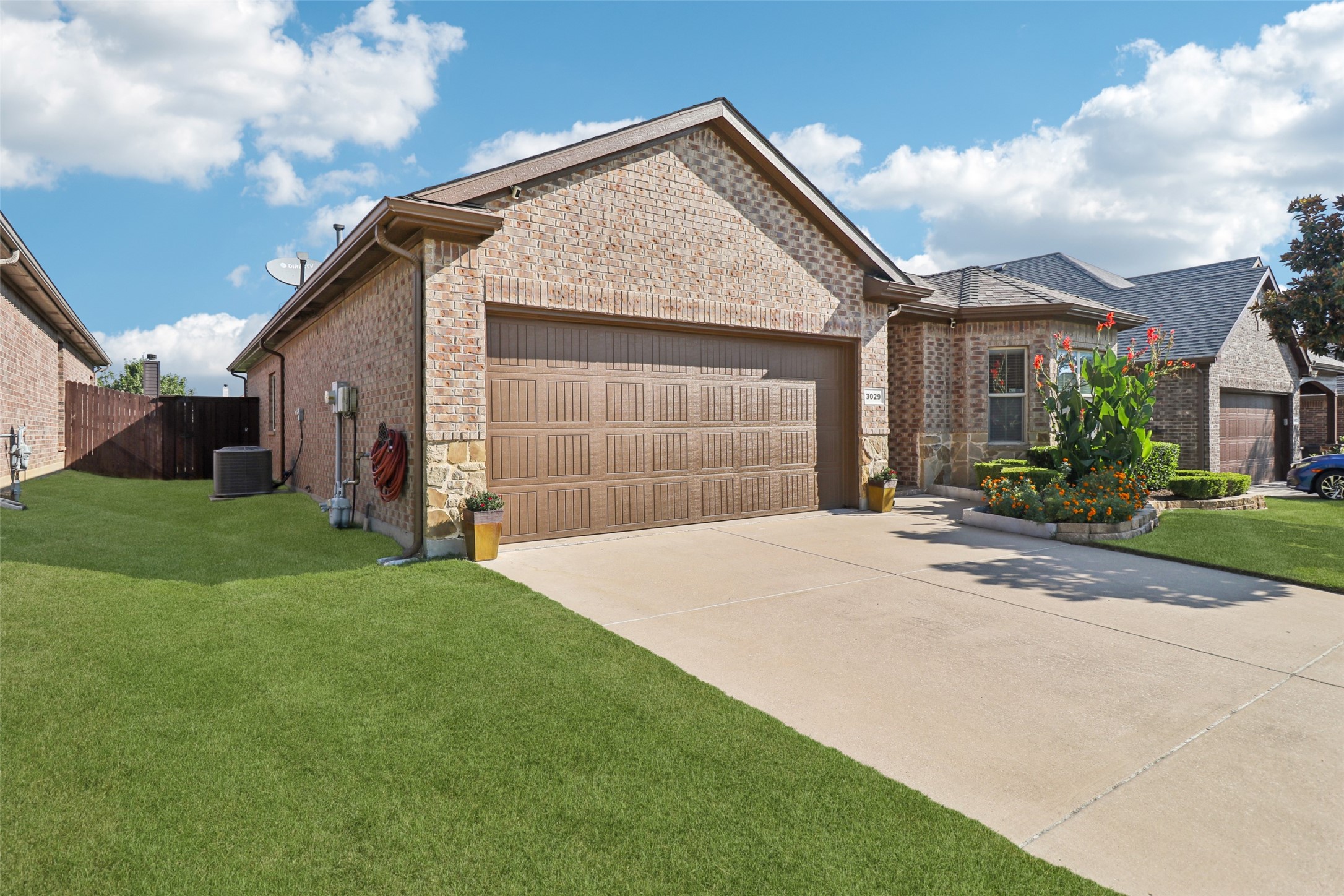 3029 Beaver Creek Drive