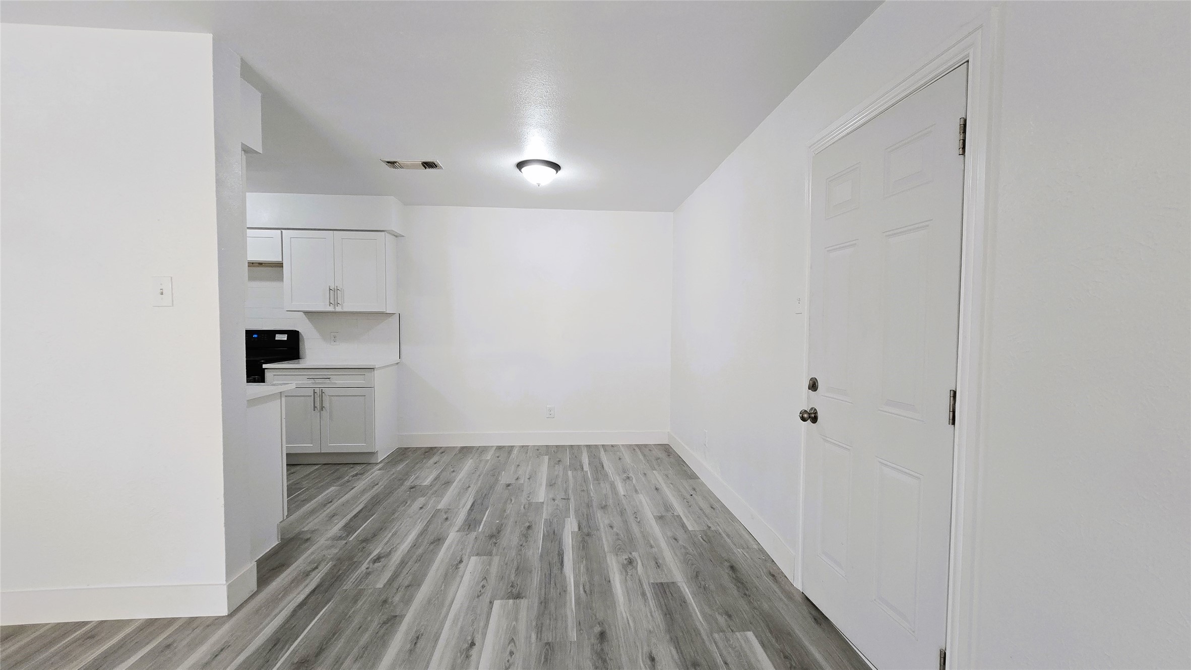 2114 Sam Houston Drive