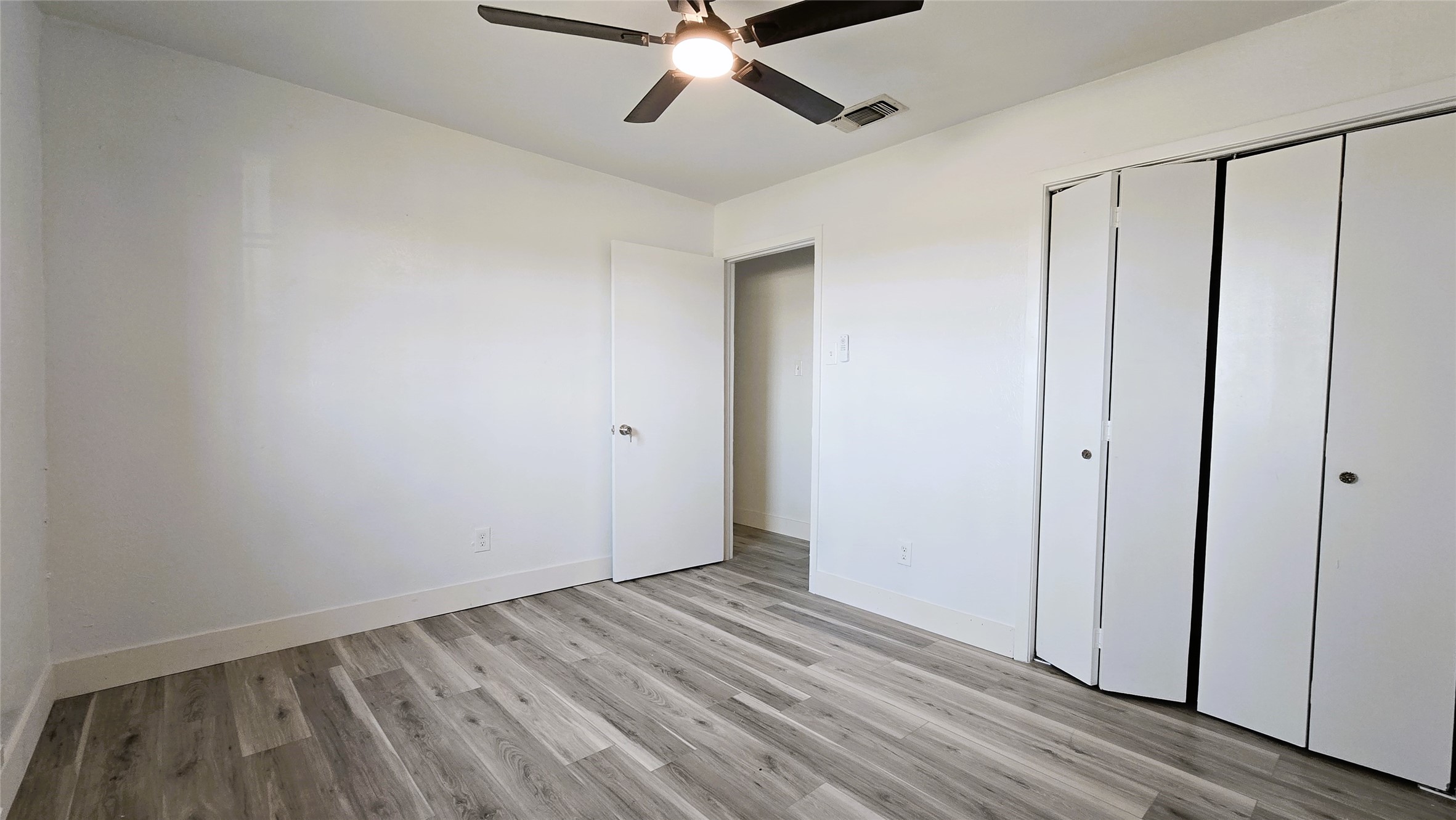 2114 Sam Houston Drive