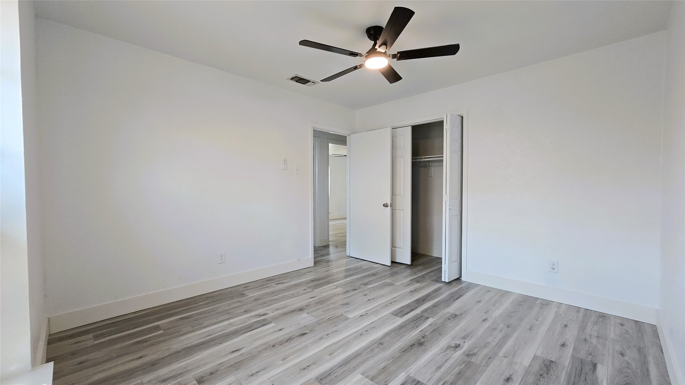 2114 Sam Houston Drive