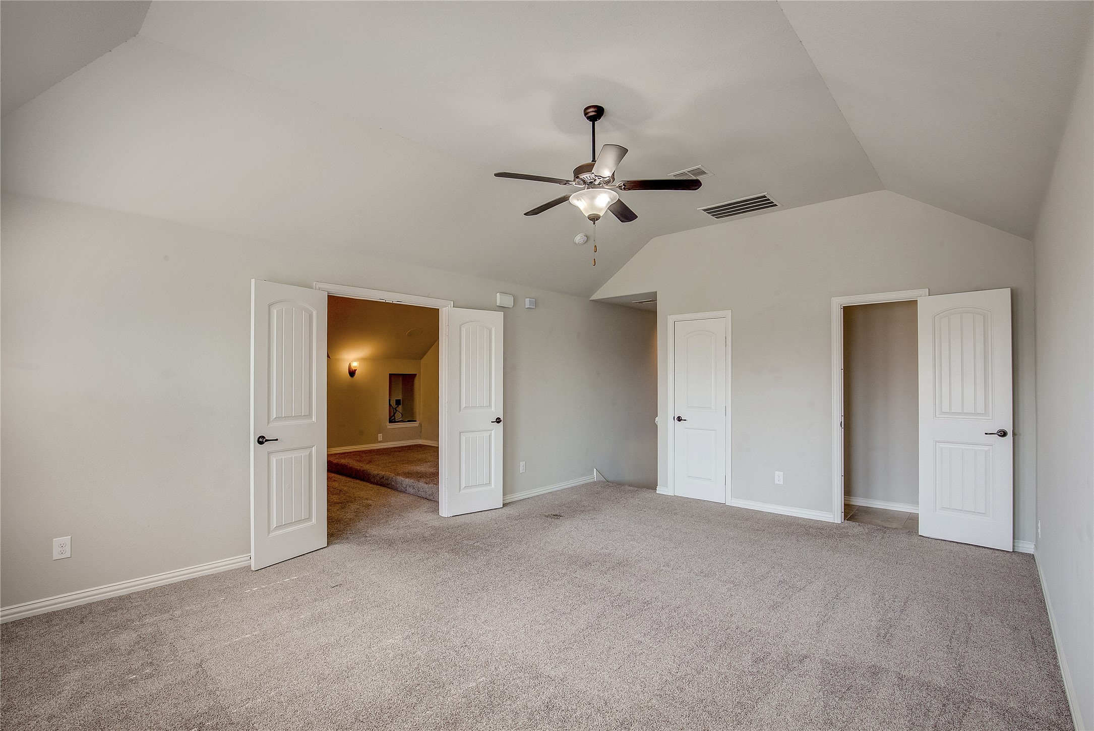 9607 Mechem Court