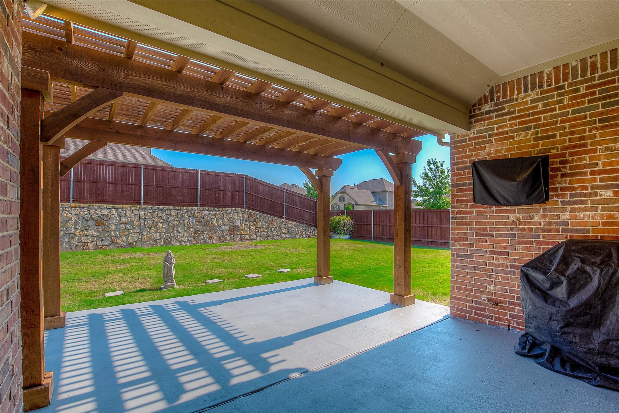 9607 Mechem Court